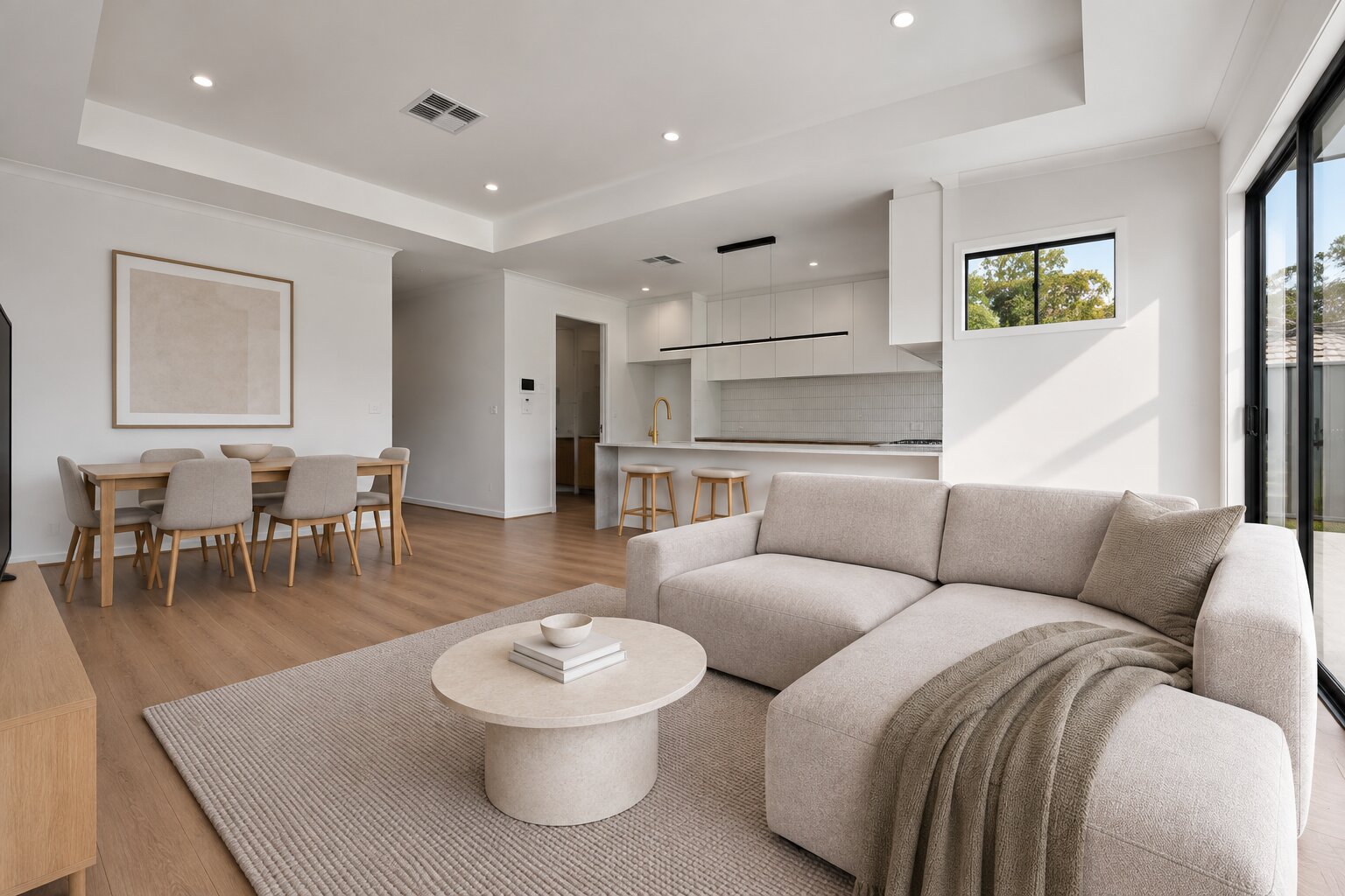 2C Auriel Way, Valley View