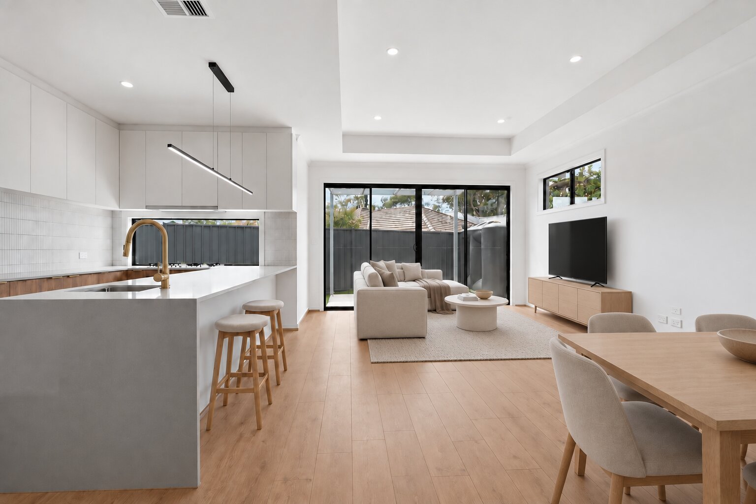 2C Auriel Way, Valley View