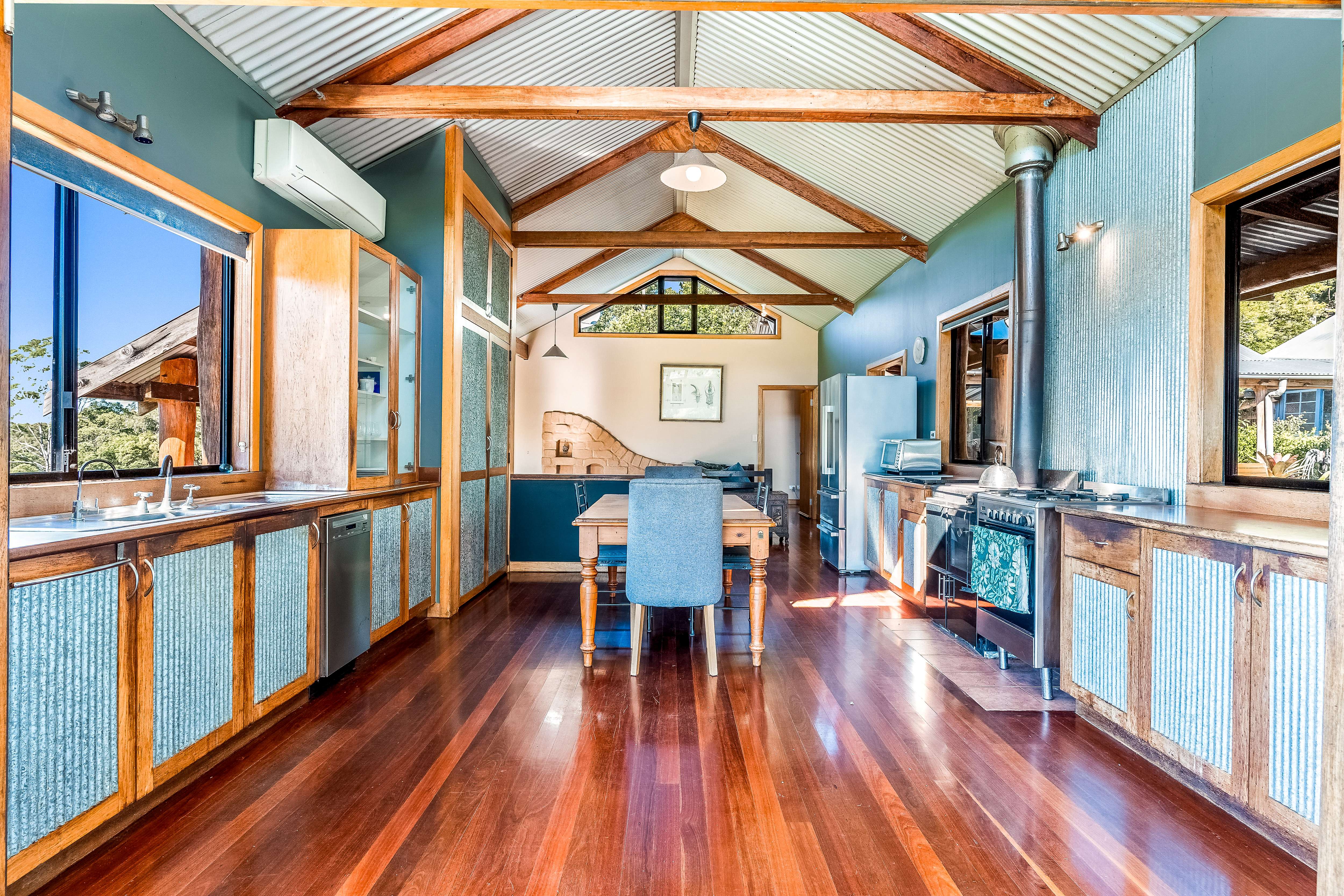 10/278A MULVENA ROAD, Larnook For Sale by Farmbuy.com - image 6
