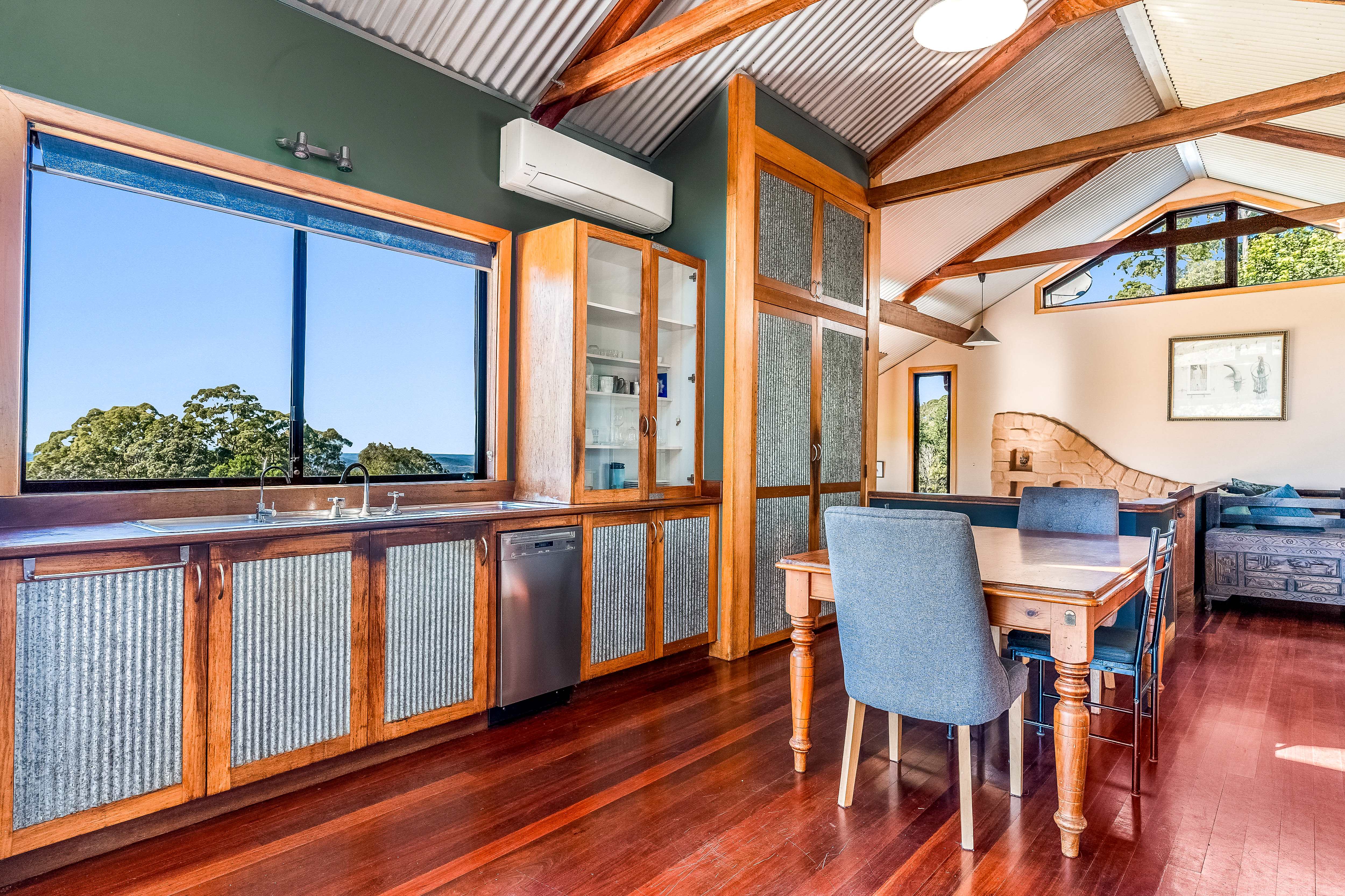 10/278A MULVENA ROAD, Larnook For Sale by Farmbuy.com - image 7