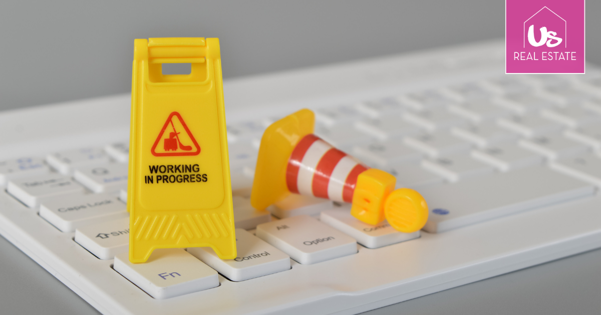 We’ll Keep an Eye on It: The Cost of Deferred Maintenance