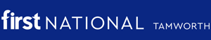 First National Real Estate Tamworth