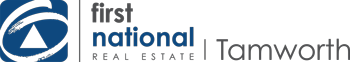First National Real Estate Tamworth