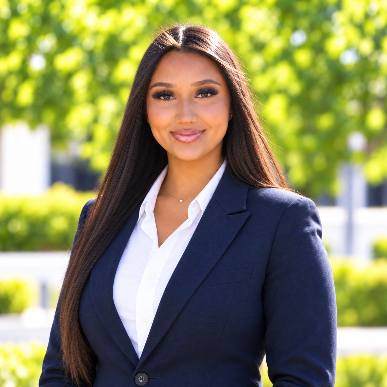 Aaleiyah Singh