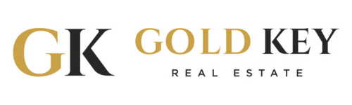 Gold Key Real Estate