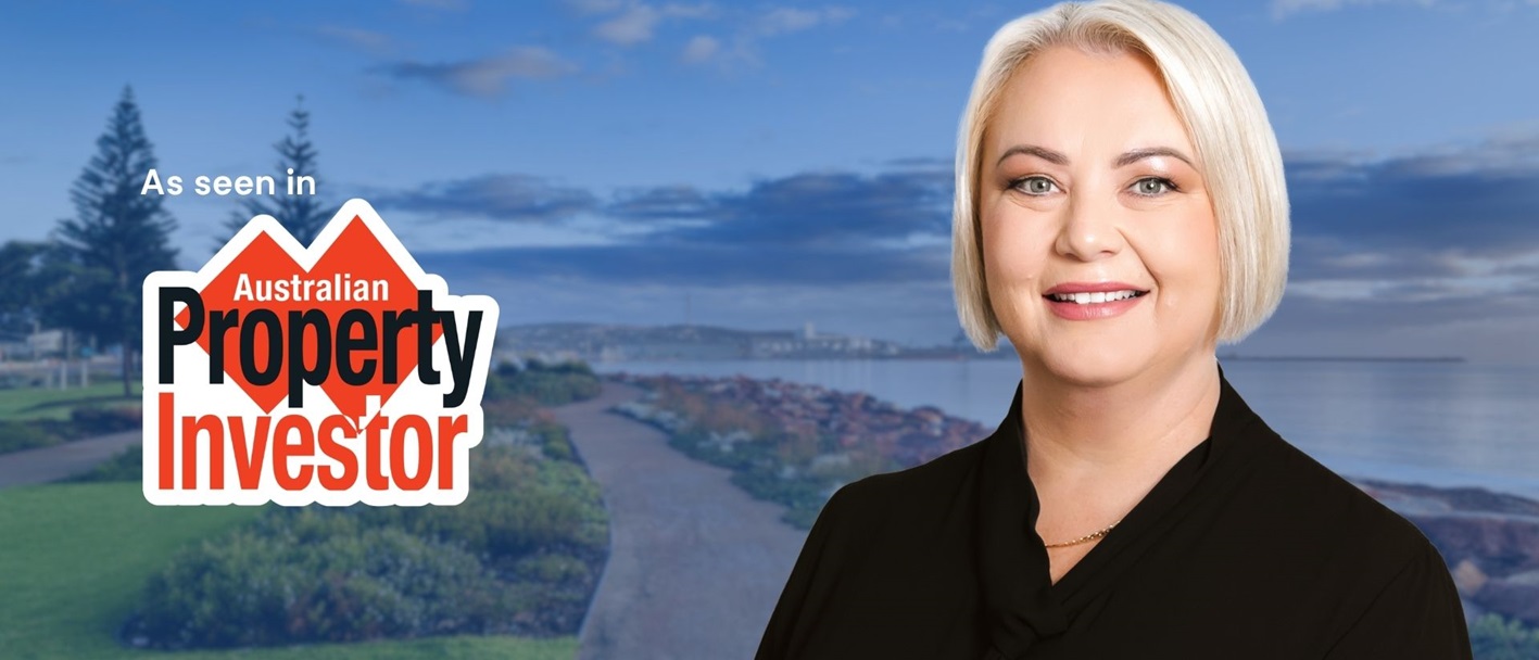 Mixed response to Federal Budget taxation changes in regional areas 