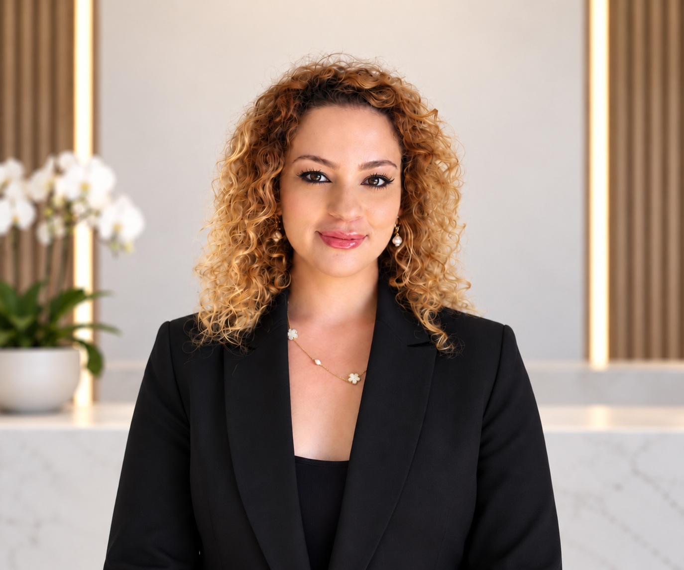 Samah Sabbagh