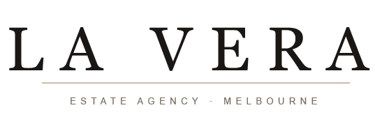 La Vera Estate Agency
