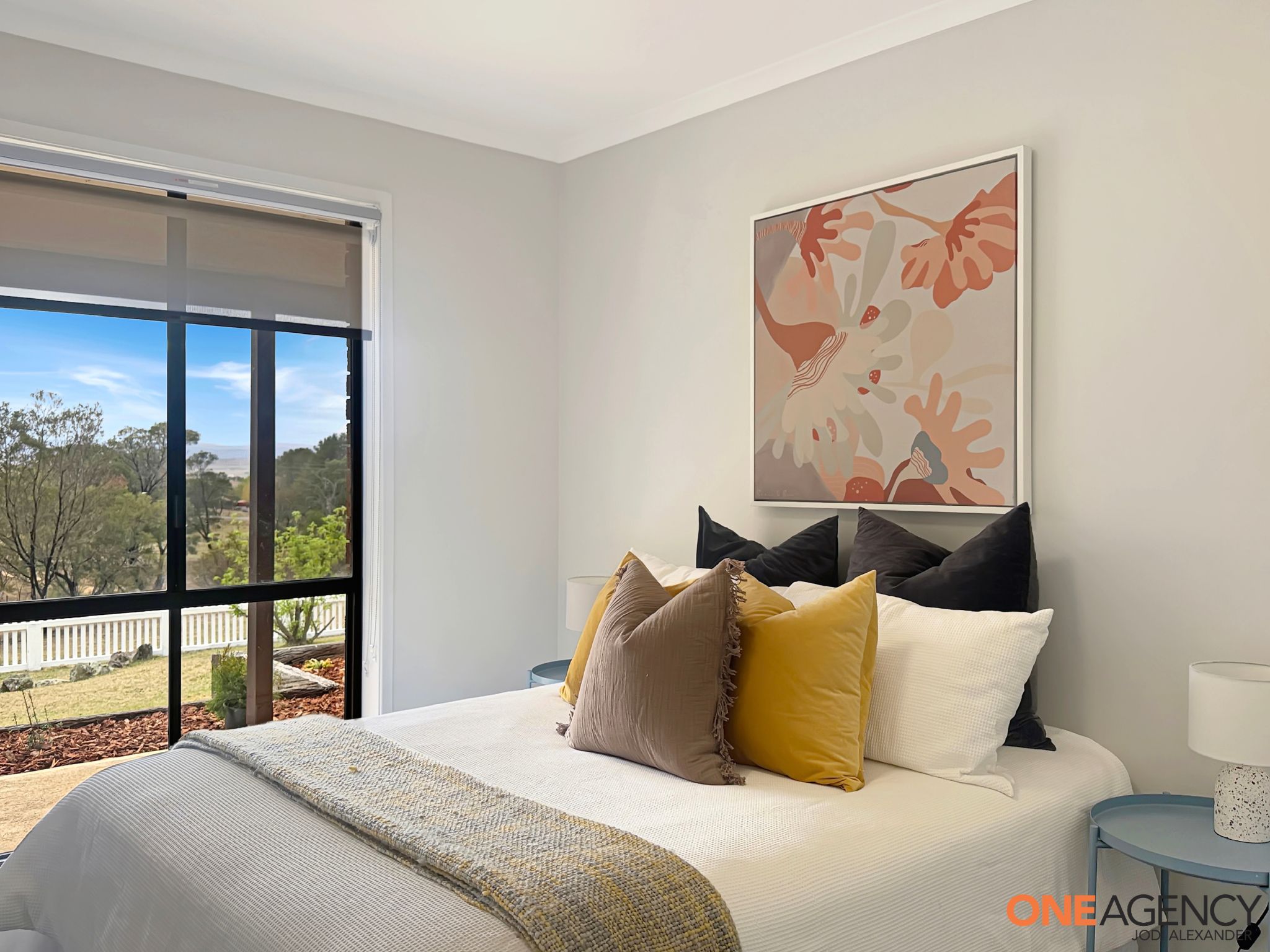 105 Bunyanvale Road, Bunyan For Sale by Farmbuy.com - image 18