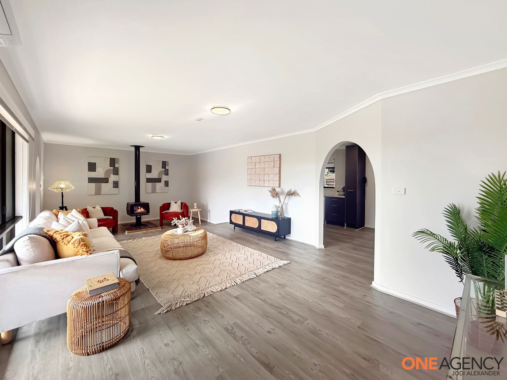 105 Bunyanvale Road, Bunyan For Sale by Farmbuy.com - image 7