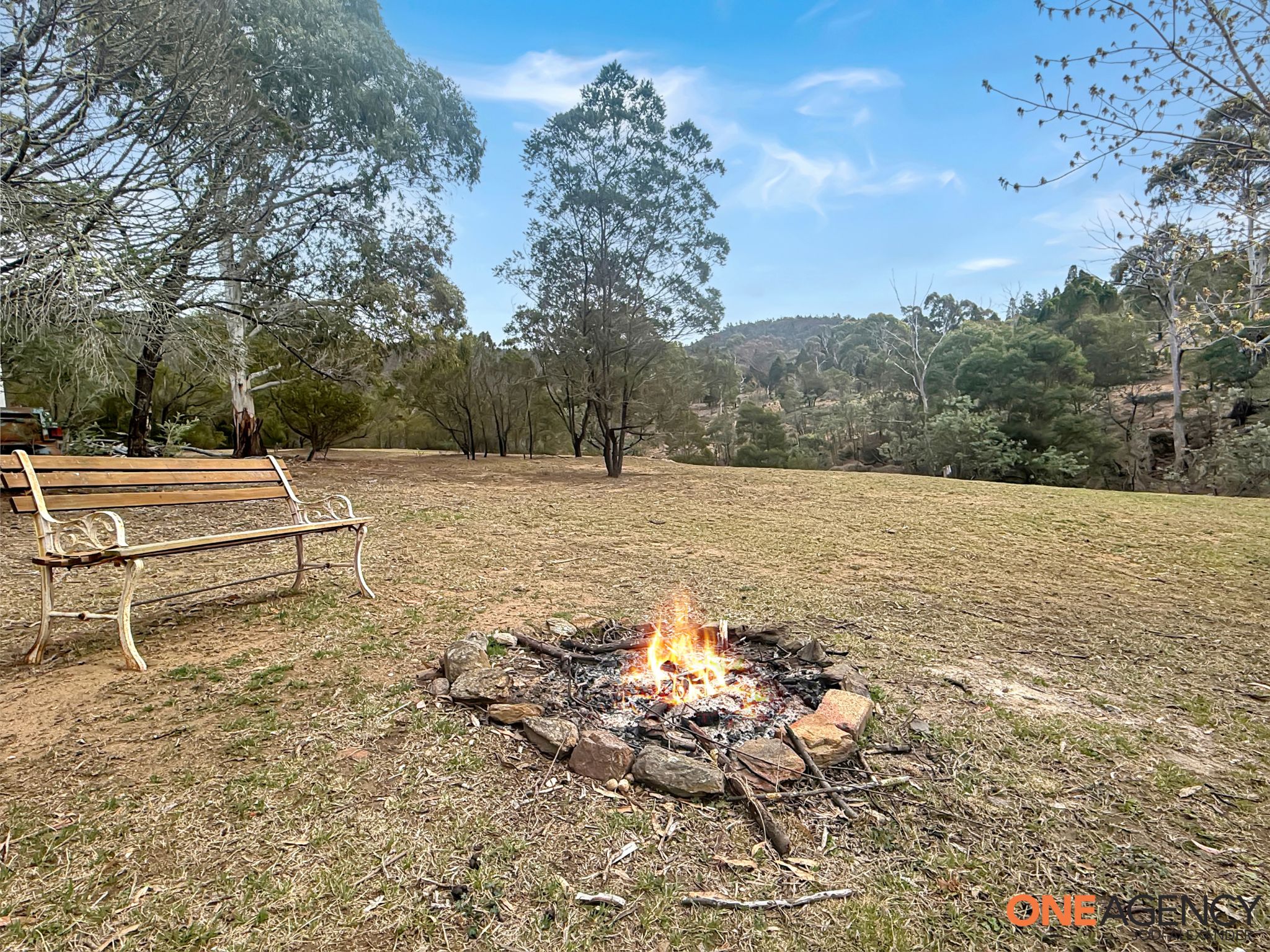 105 Bunyanvale Road, Bunyan For Sale by Farmbuy.com - image 27