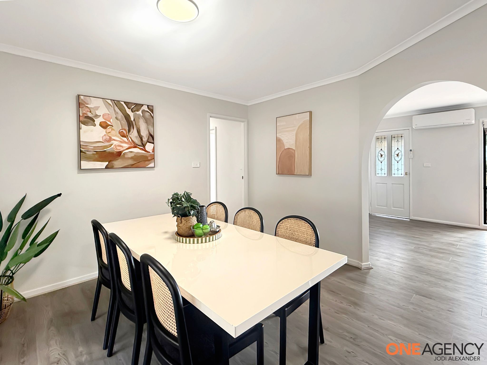 105 Bunyanvale Road, Bunyan For Sale by Farmbuy.com - image 11