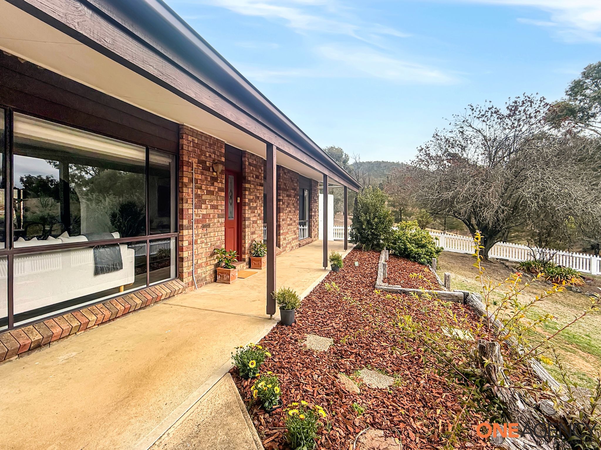 105 Bunyanvale Road, Bunyan For Sale by Farmbuy.com - image 4