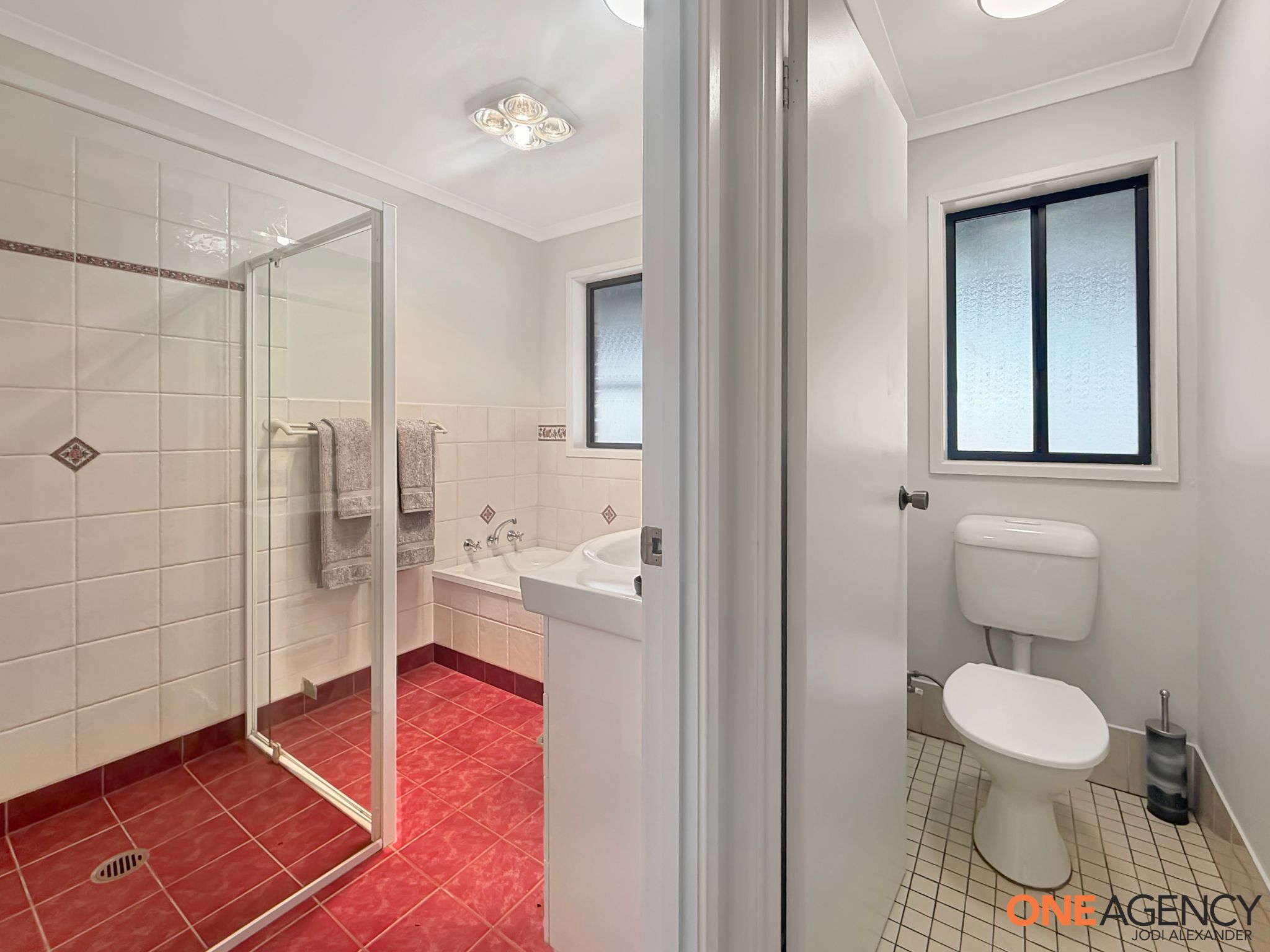 105 Bunyanvale Road, Bunyan For Sale by Farmbuy.com - image 21