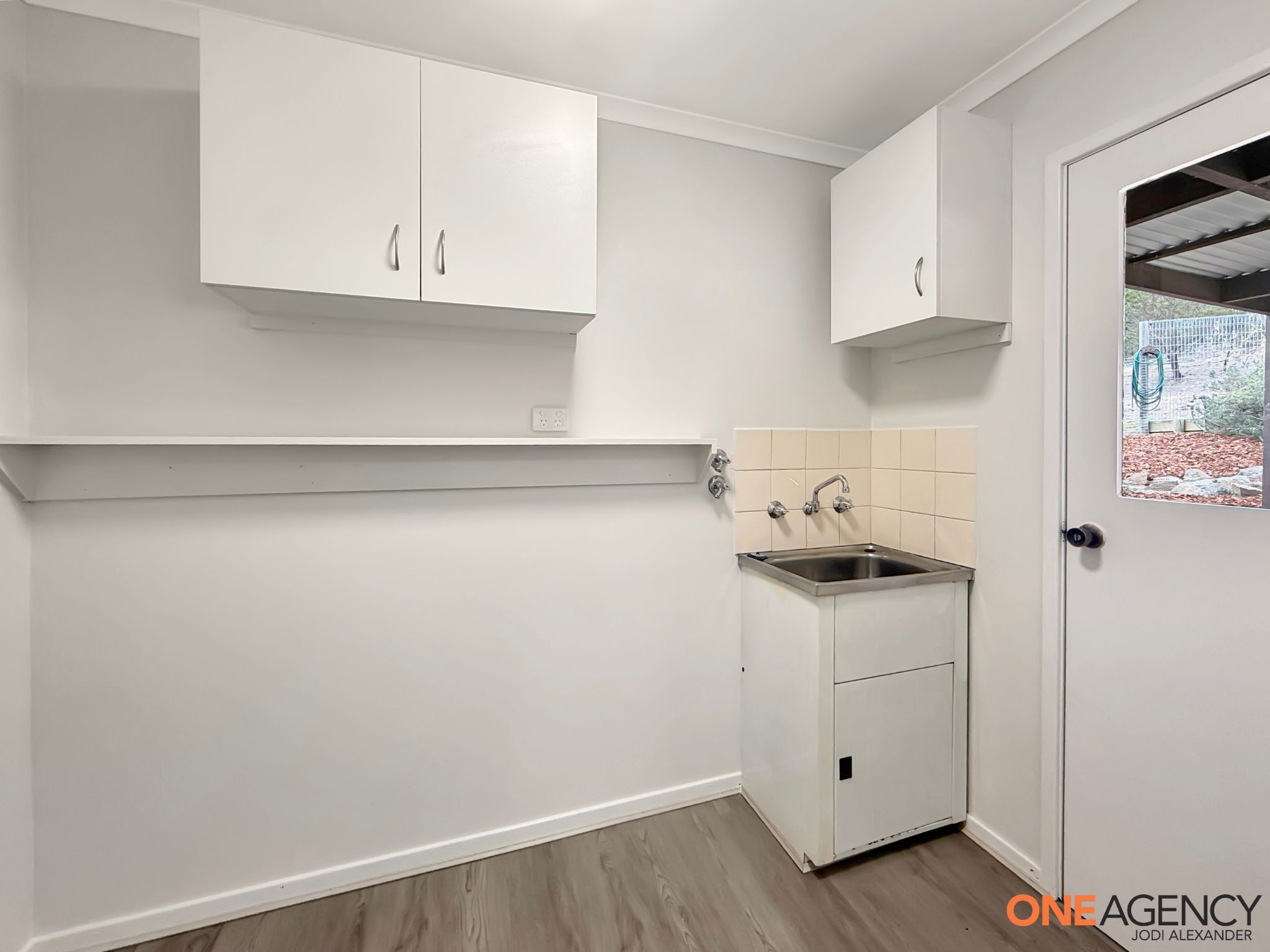 105 Bunyanvale Road, Bunyan For Sale by Farmbuy.com - image 22