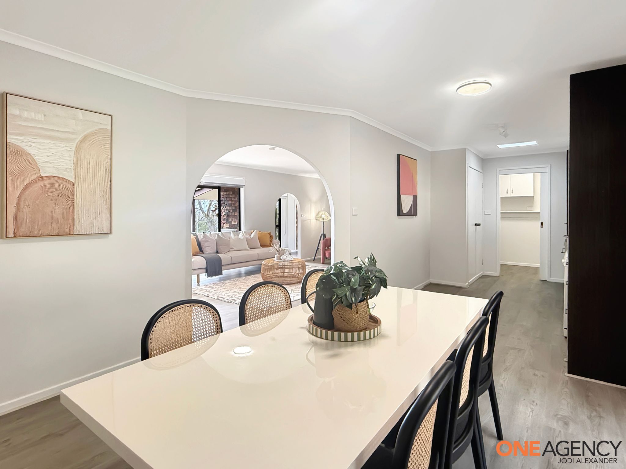 105 Bunyanvale Road, Bunyan For Sale by Farmbuy.com - image 12