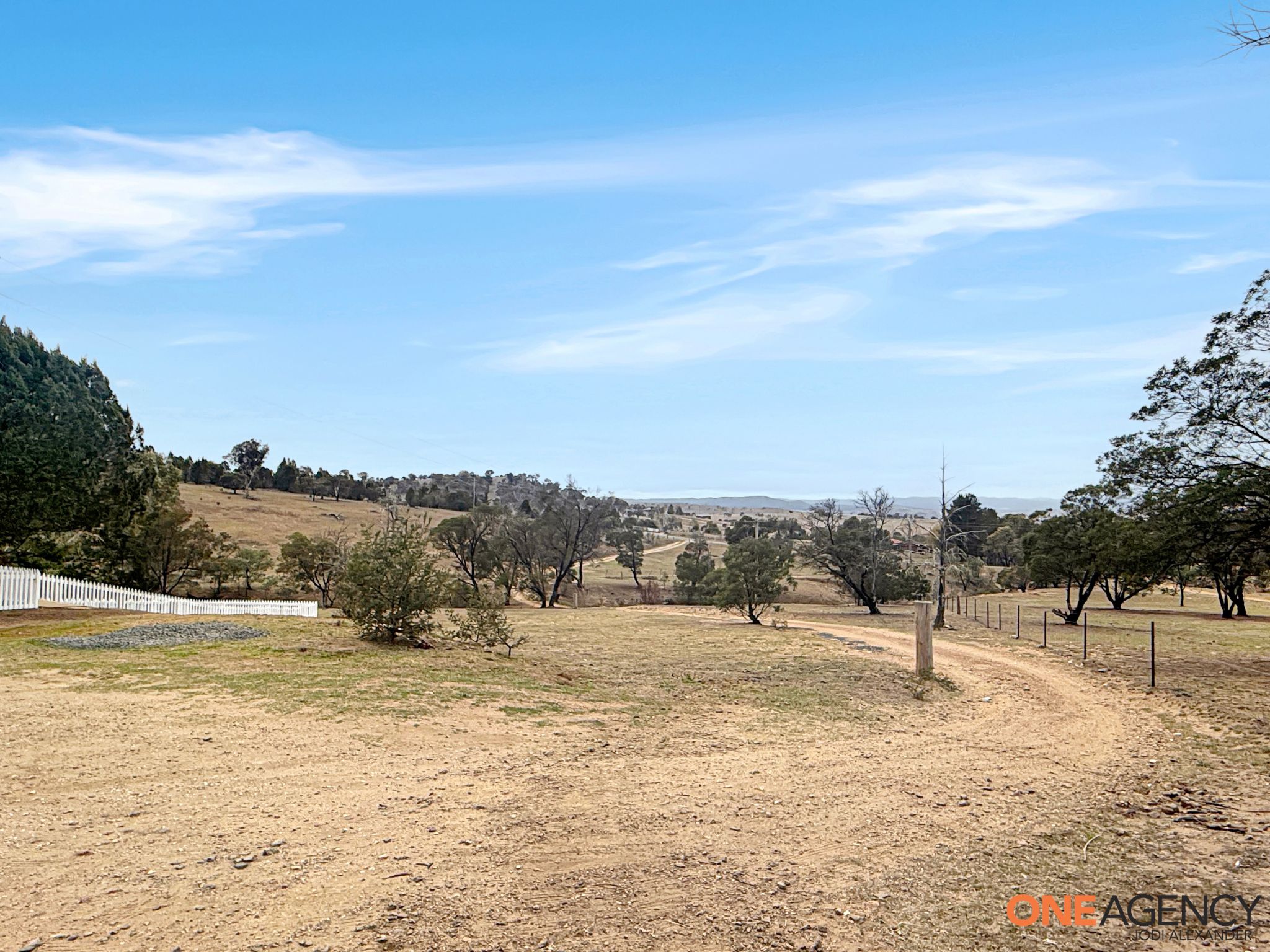 105 Bunyanvale Road, Bunyan For Sale by Farmbuy.com - image 26
