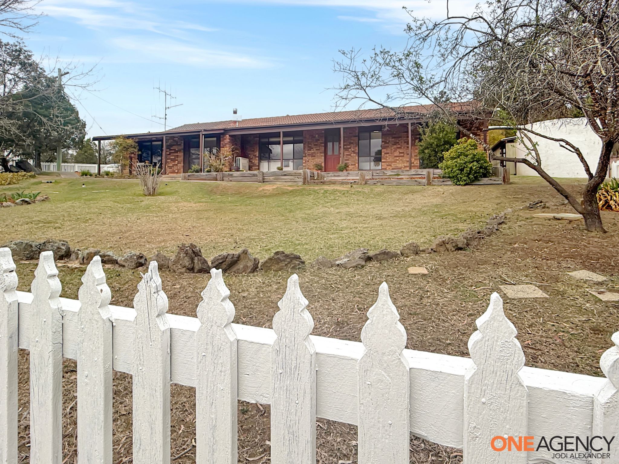105 Bunyanvale Road, Bunyan For Sale by Farmbuy.com - image 30
