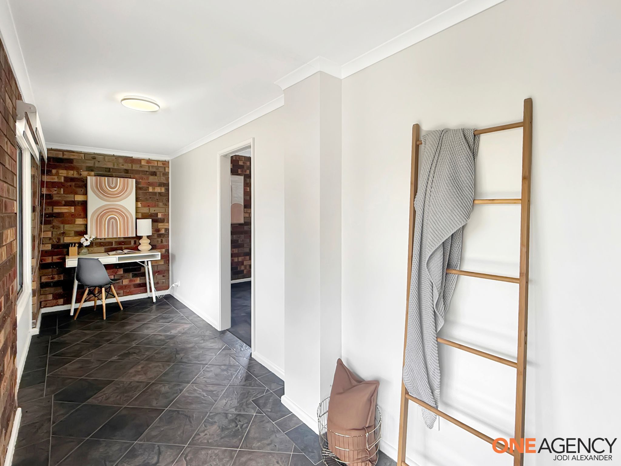 105 Bunyanvale Road, Bunyan For Sale by Farmbuy.com - image 14