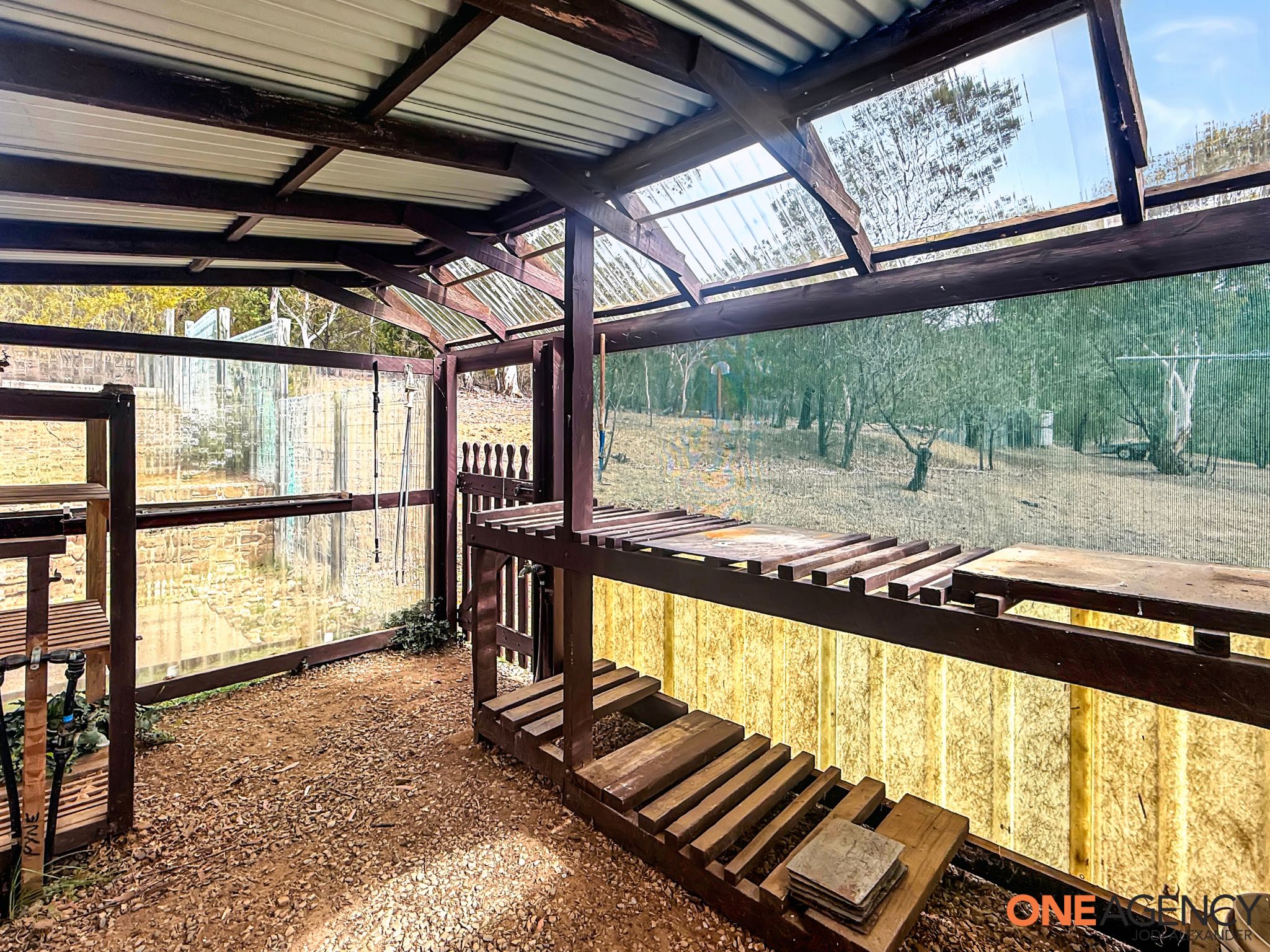 105 Bunyanvale Road, Bunyan For Sale by Farmbuy.com - image 29