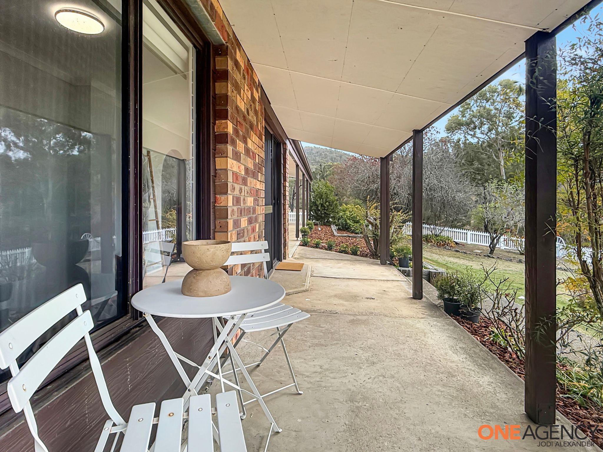 105 Bunyanvale Road, Bunyan For Sale by Farmbuy.com - image 3