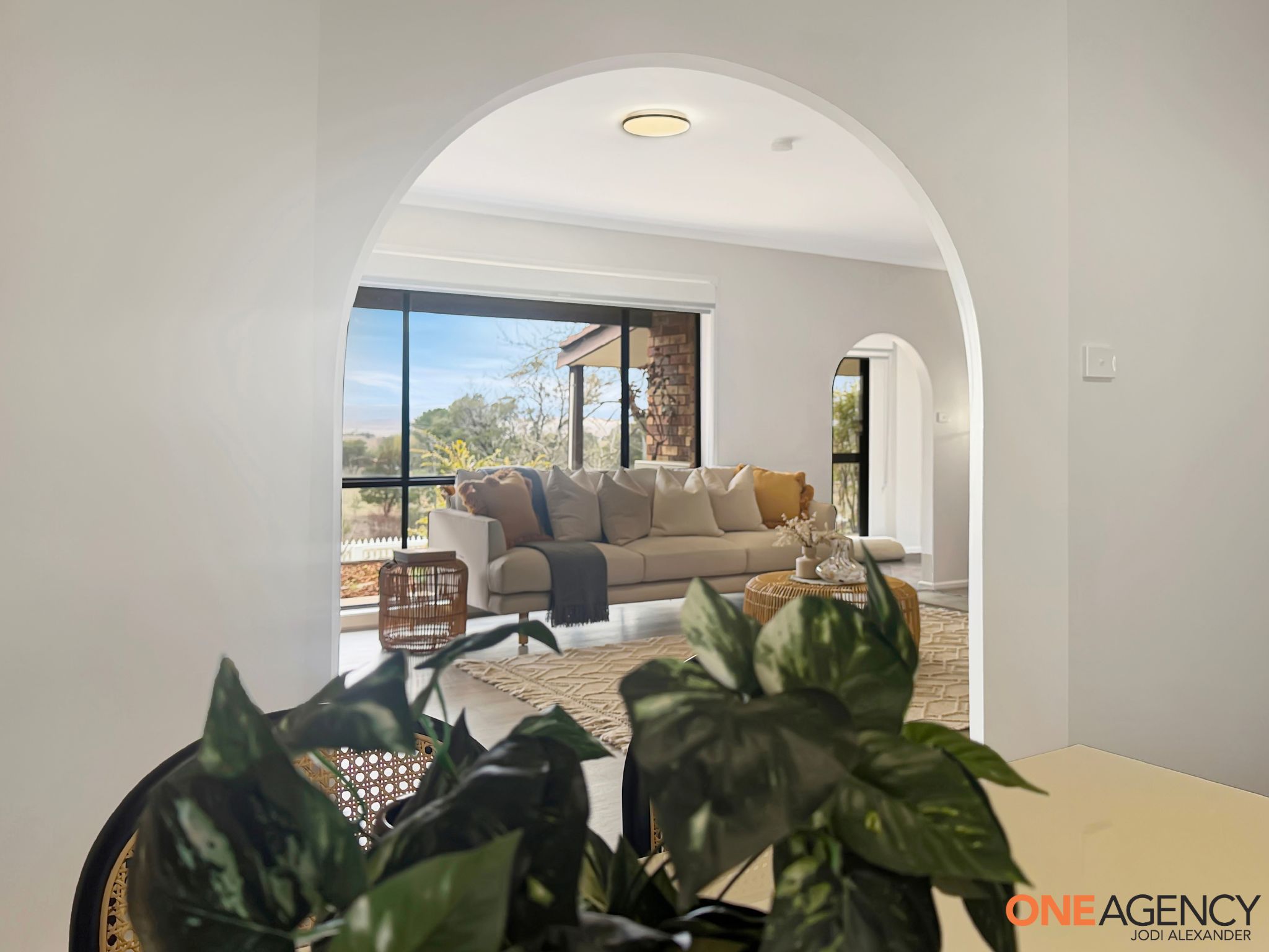 105 Bunyanvale Road, Bunyan For Sale by Farmbuy.com - image 13