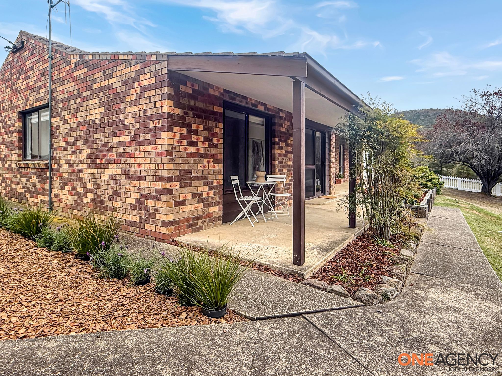 105 Bunyanvale Road, Bunyan For Sale by Farmbuy.com - image 2