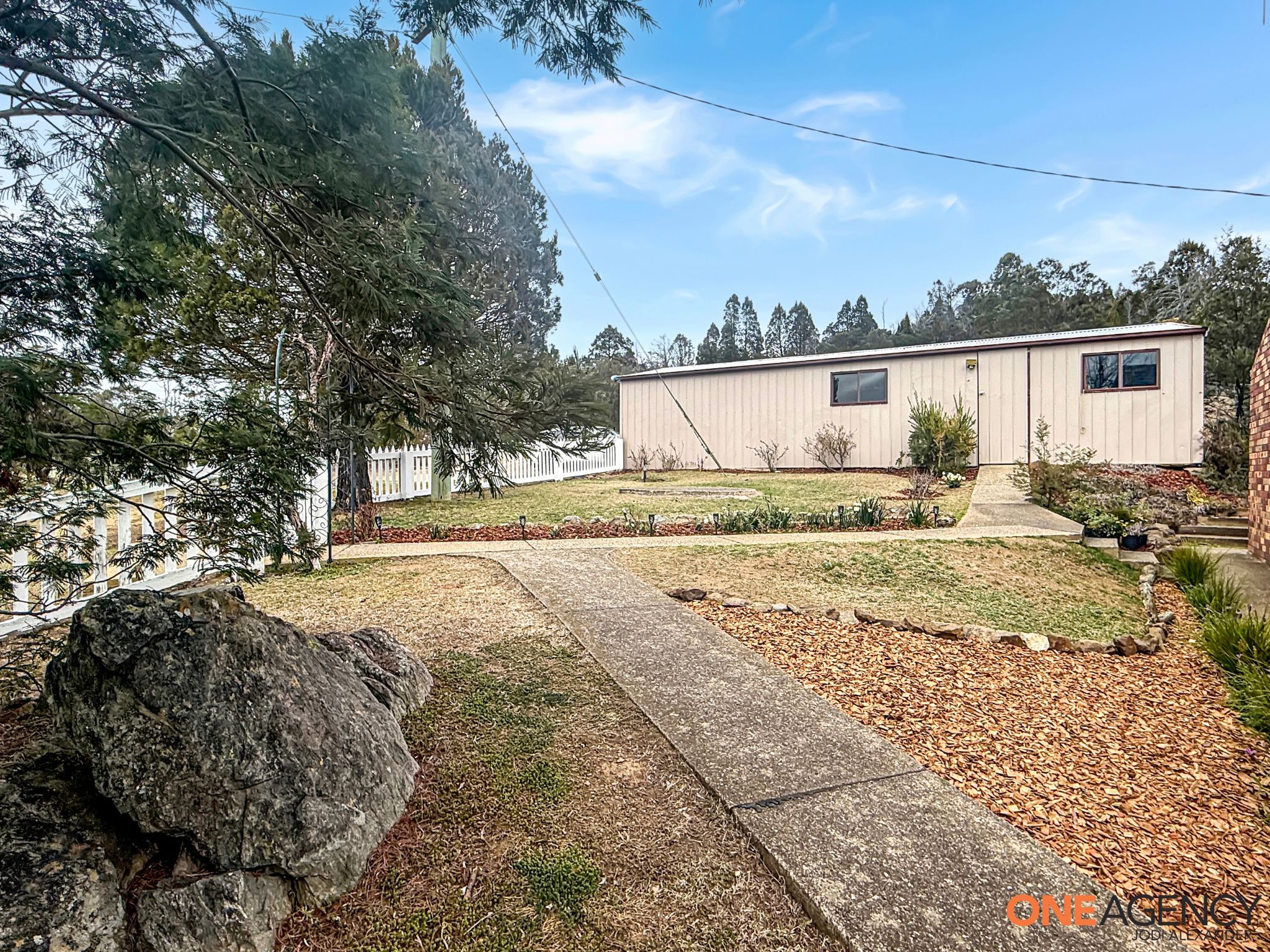 105 Bunyanvale Road, Bunyan For Sale by Farmbuy.com - image 25