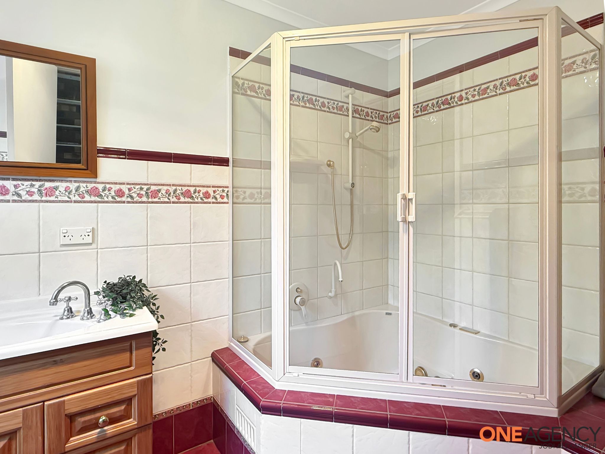 105 Bunyanvale Road, Bunyan For Sale by Farmbuy.com - image 17
