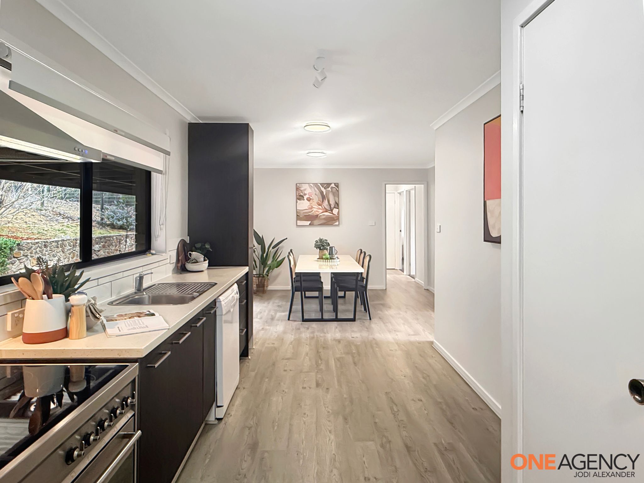 105 Bunyanvale Road, Bunyan For Sale by Farmbuy.com - image 10