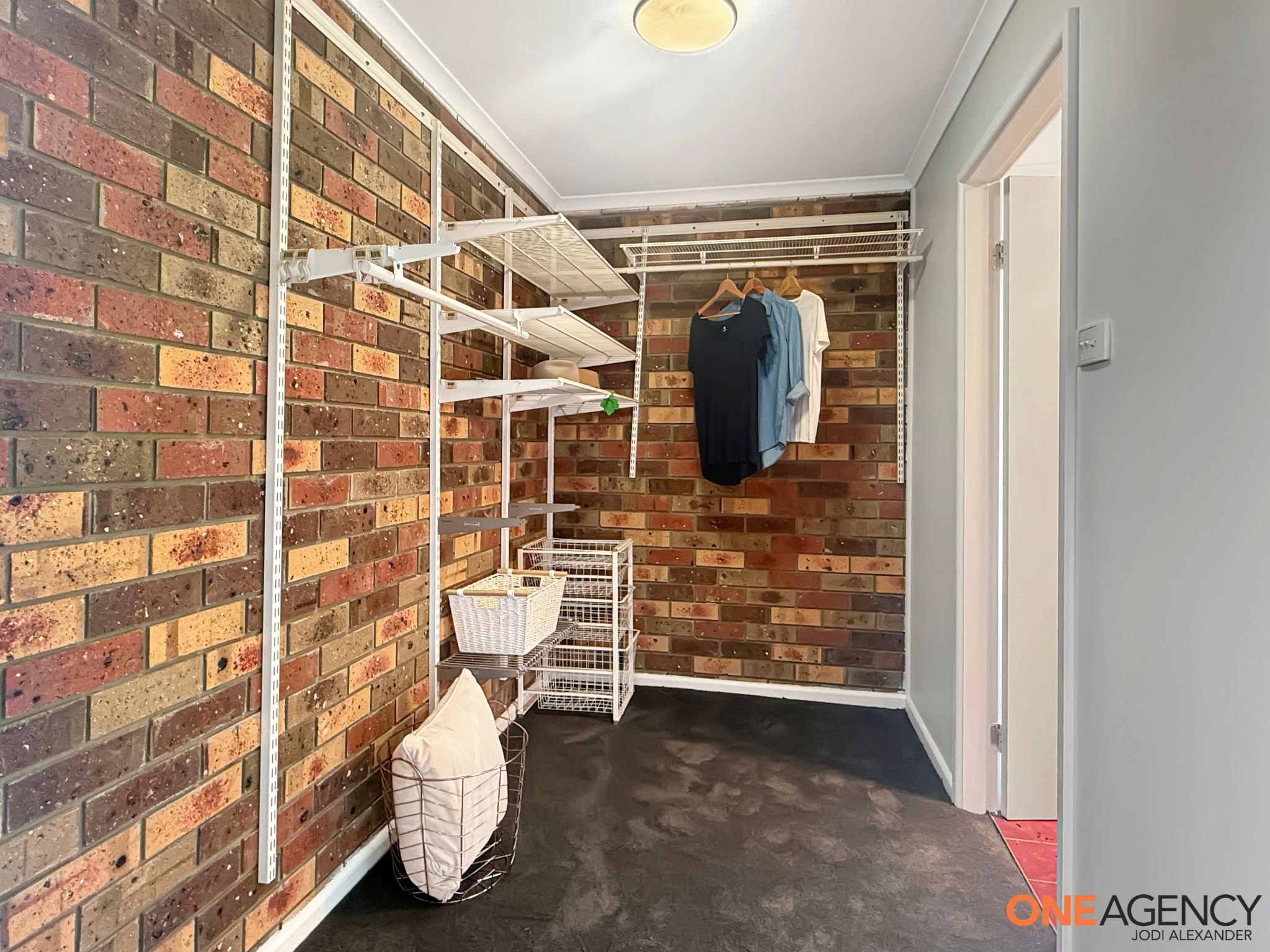 105 Bunyanvale Road, Bunyan For Sale by Farmbuy.com - image 16