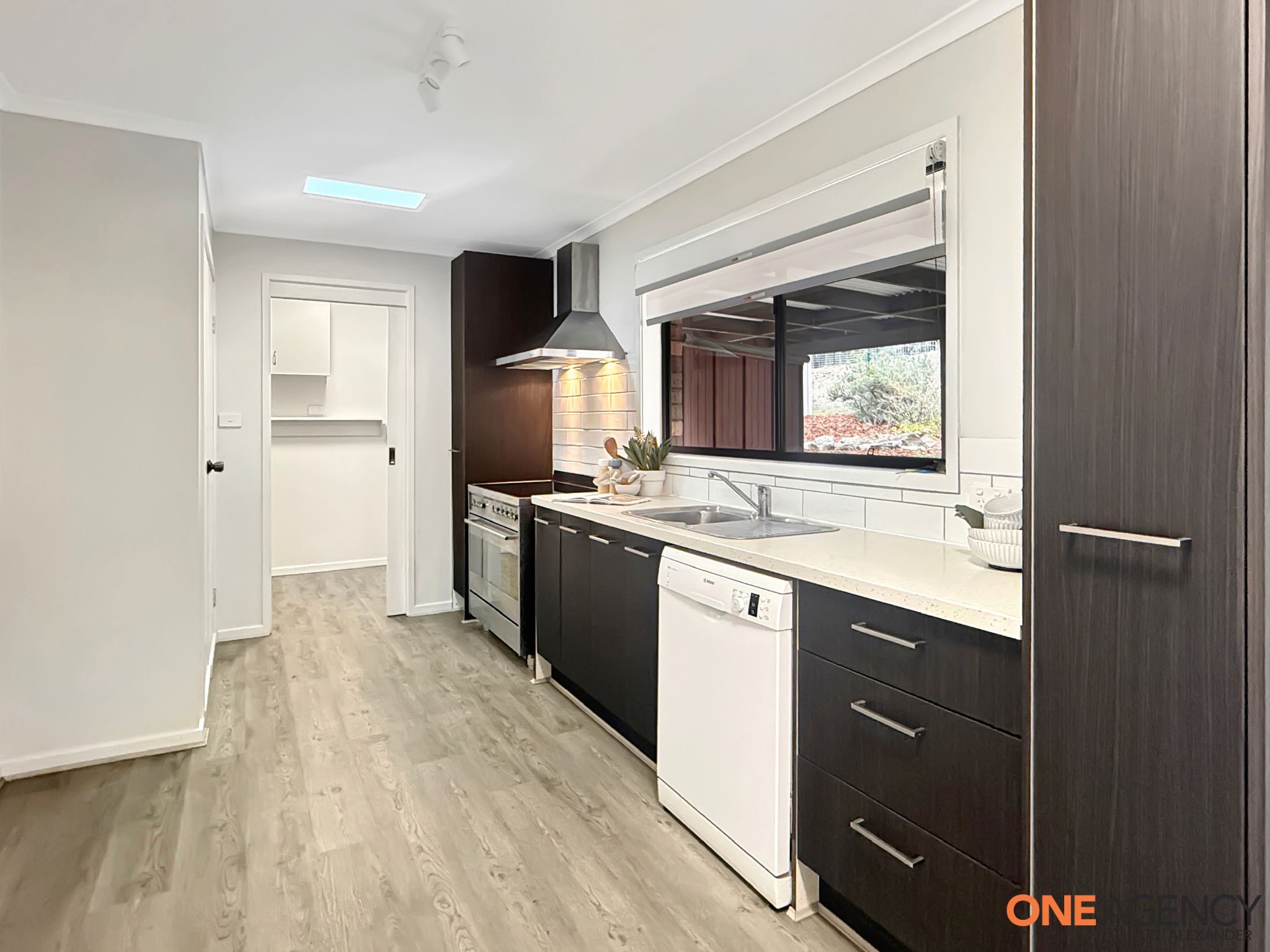 105 Bunyanvale Road, Bunyan For Sale by Farmbuy.com - image 8