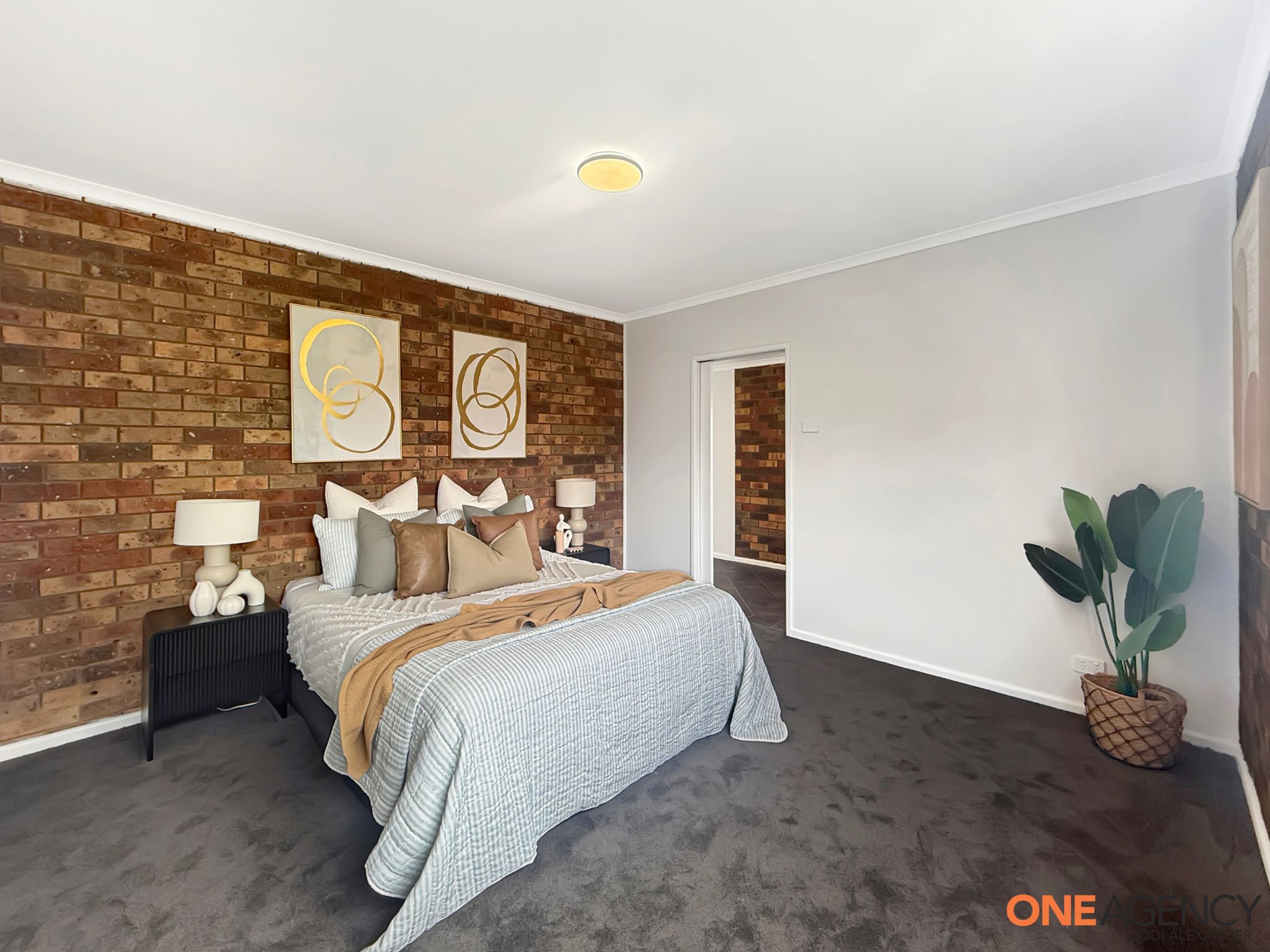 105 Bunyanvale Road, Bunyan For Sale by Farmbuy.com - image 15