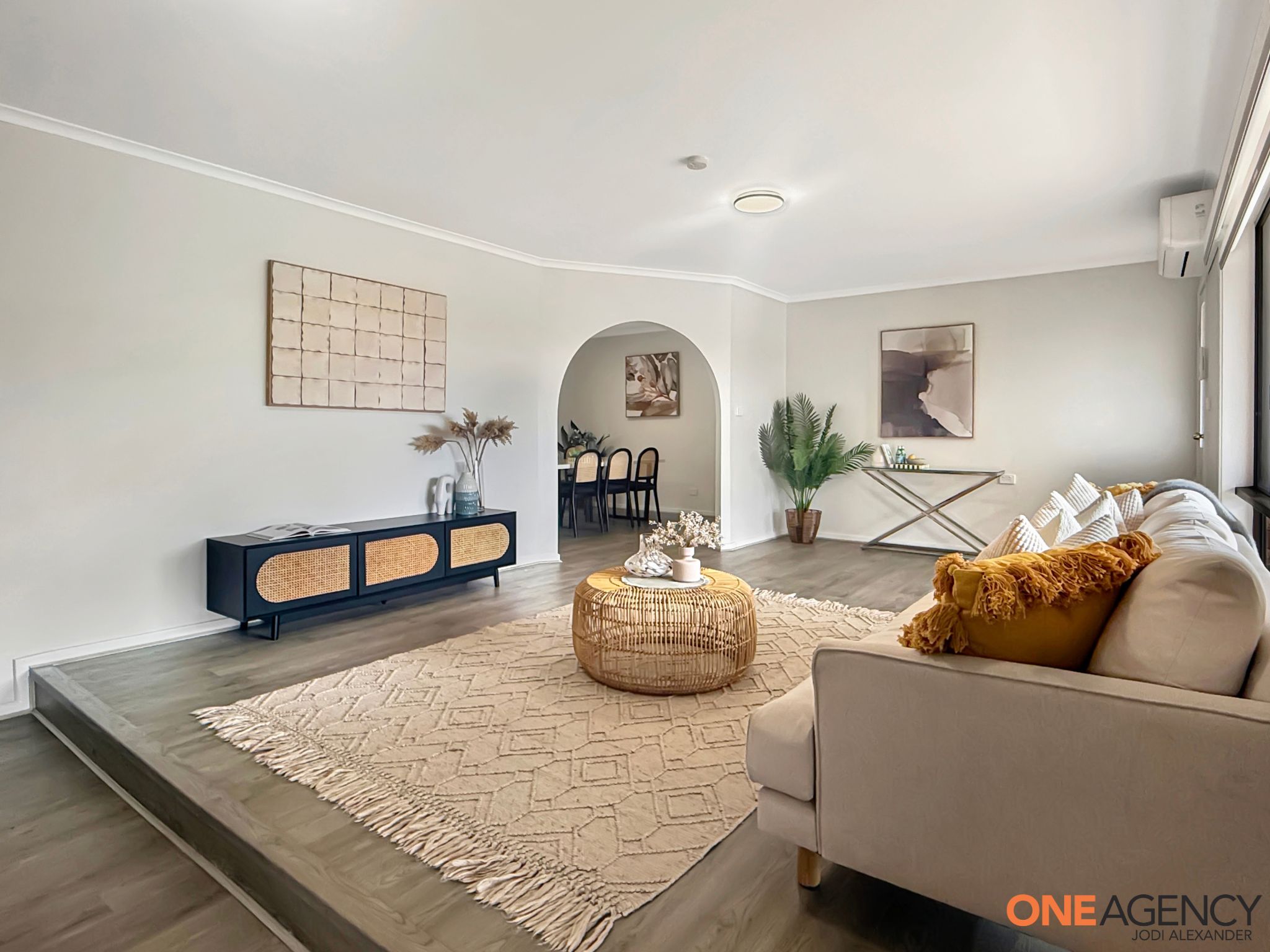 105 Bunyanvale Road, Bunyan For Sale by Farmbuy.com - image 5