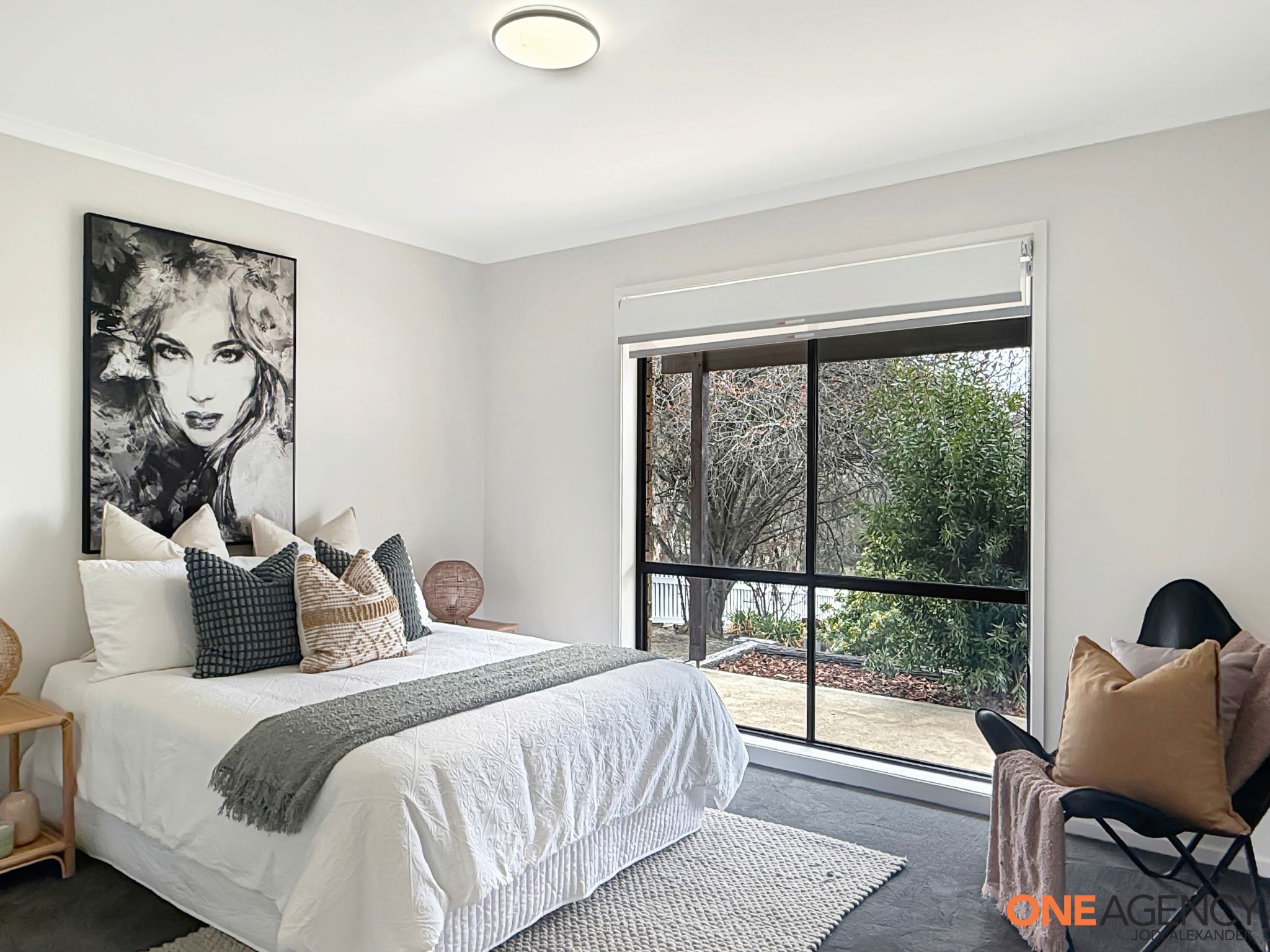 105 Bunyanvale Road, Bunyan For Sale by Farmbuy.com - image 19
