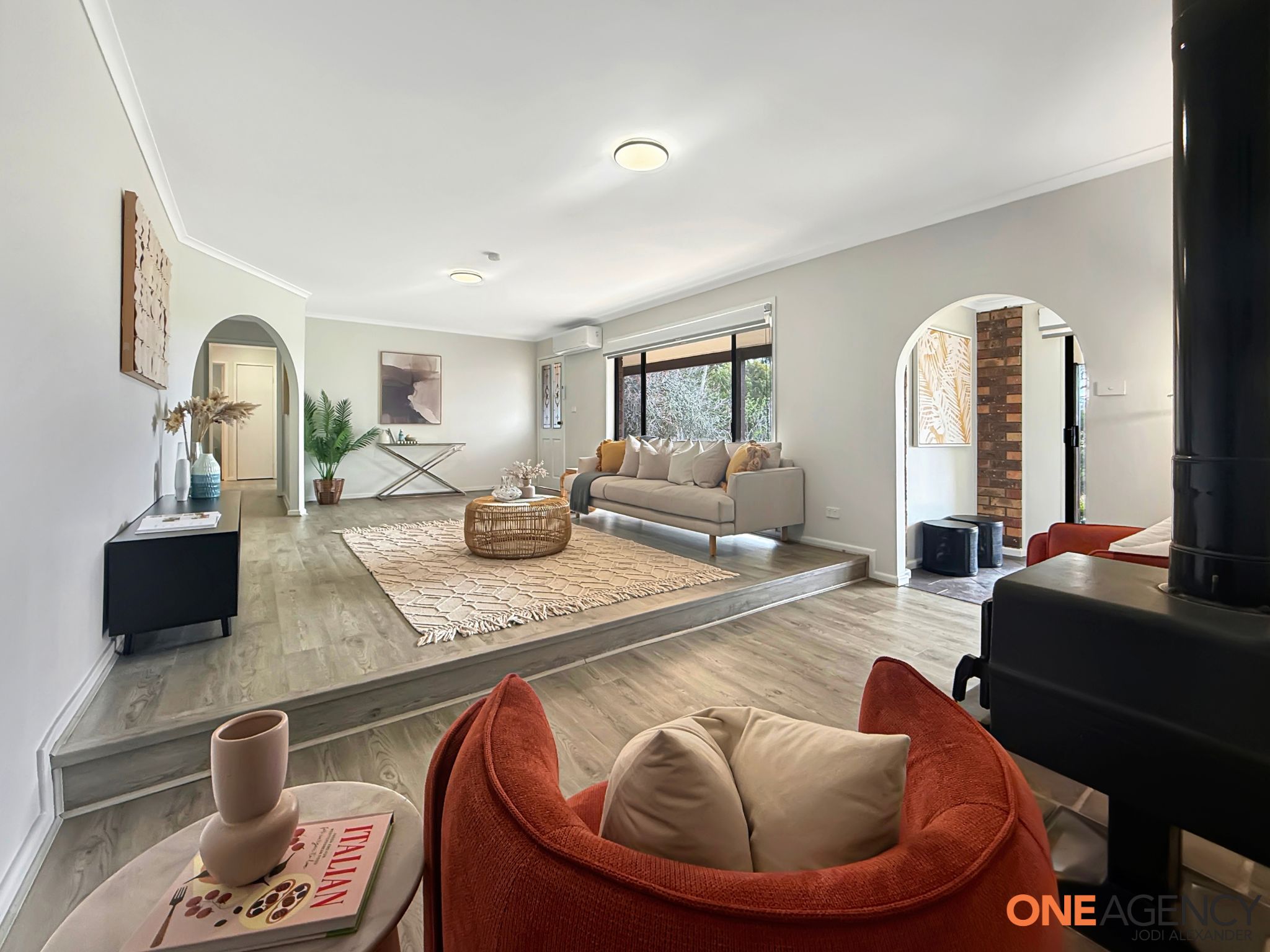 105 Bunyanvale Road, Bunyan For Sale by Farmbuy.com - image 6