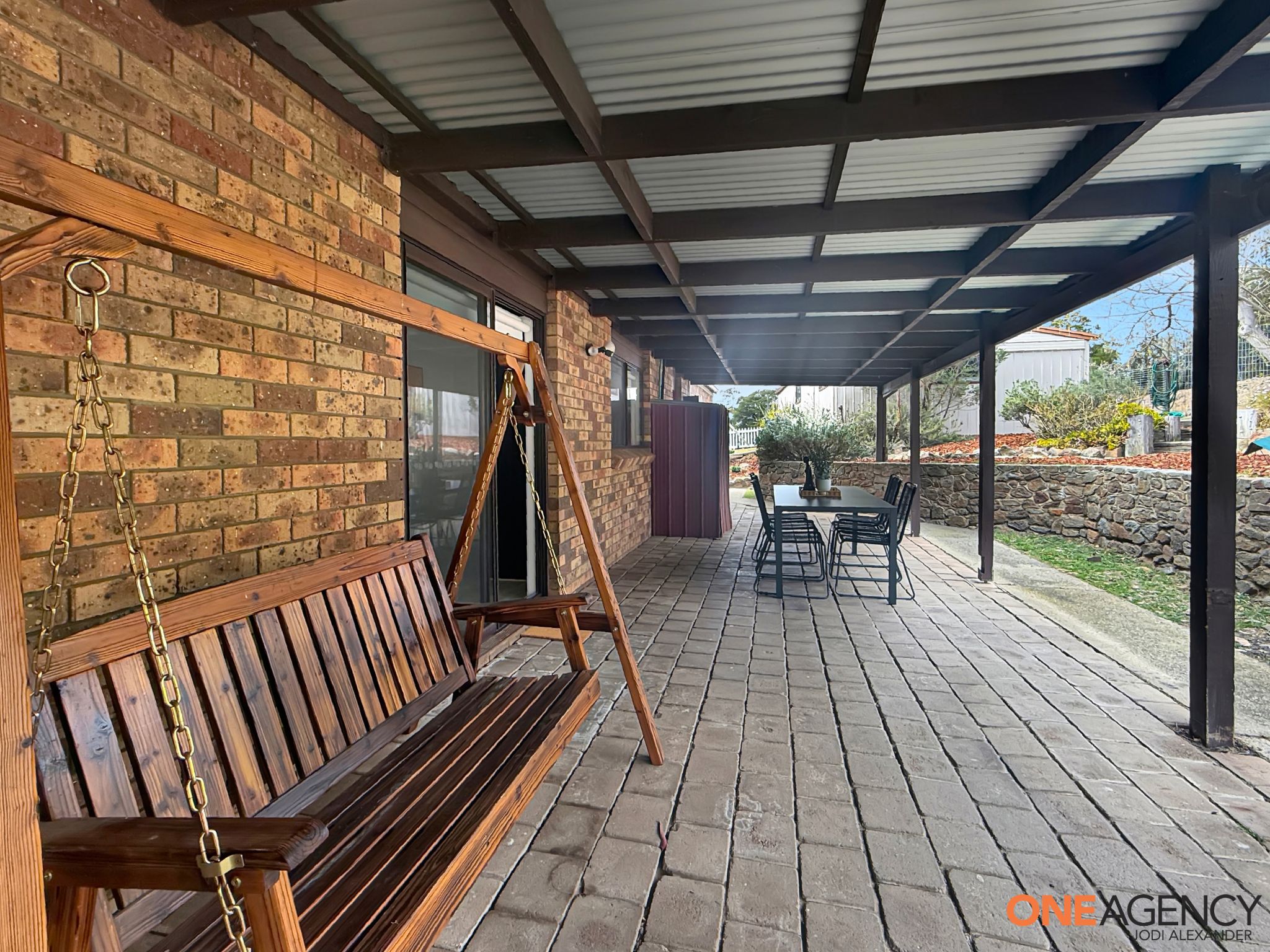 105 Bunyanvale Road, Bunyan For Sale by Farmbuy.com - image 24