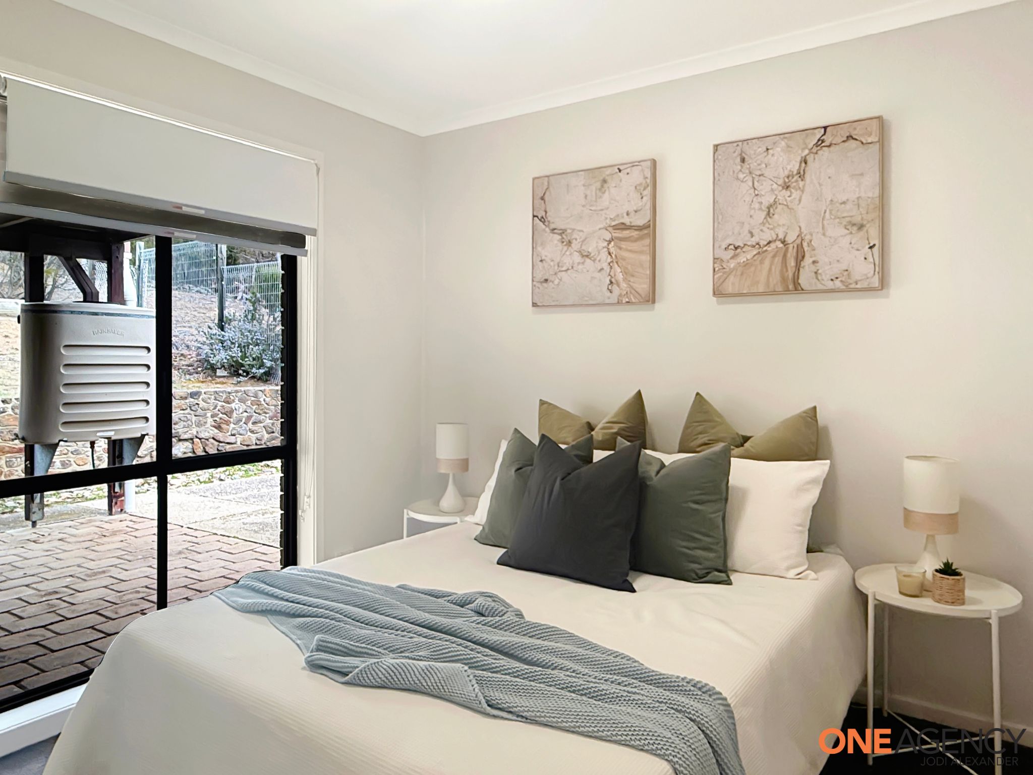 105 Bunyanvale Road, Bunyan For Sale by Farmbuy.com - image 20
