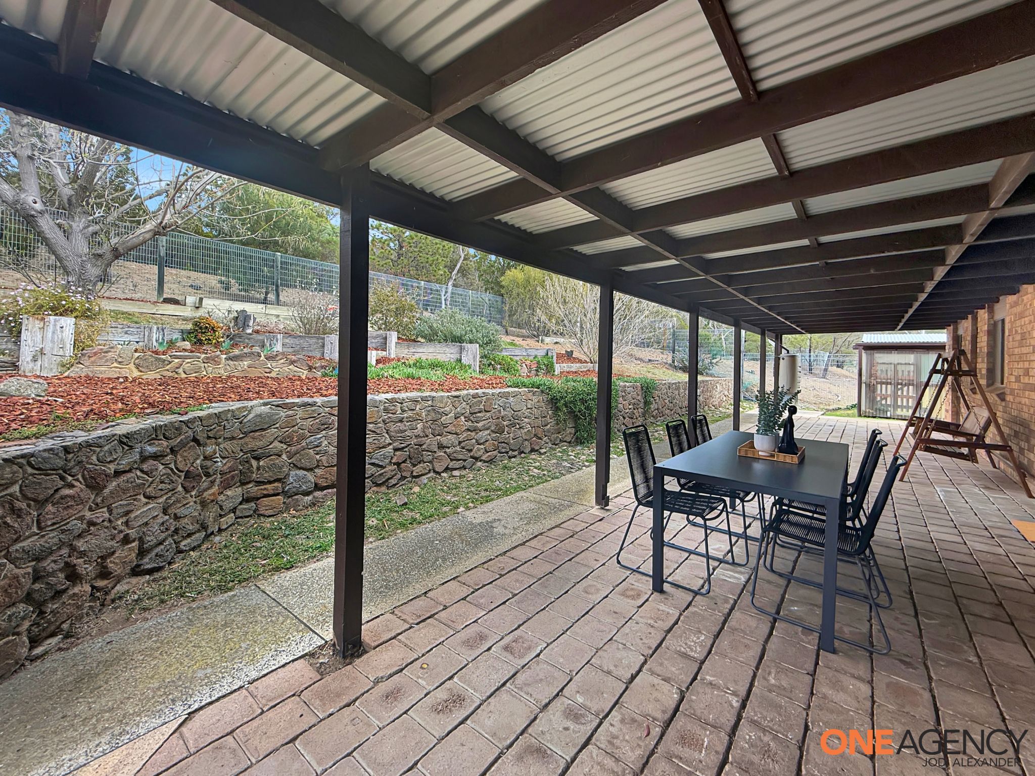 105 Bunyanvale Road, Bunyan For Sale by Farmbuy.com - image 23