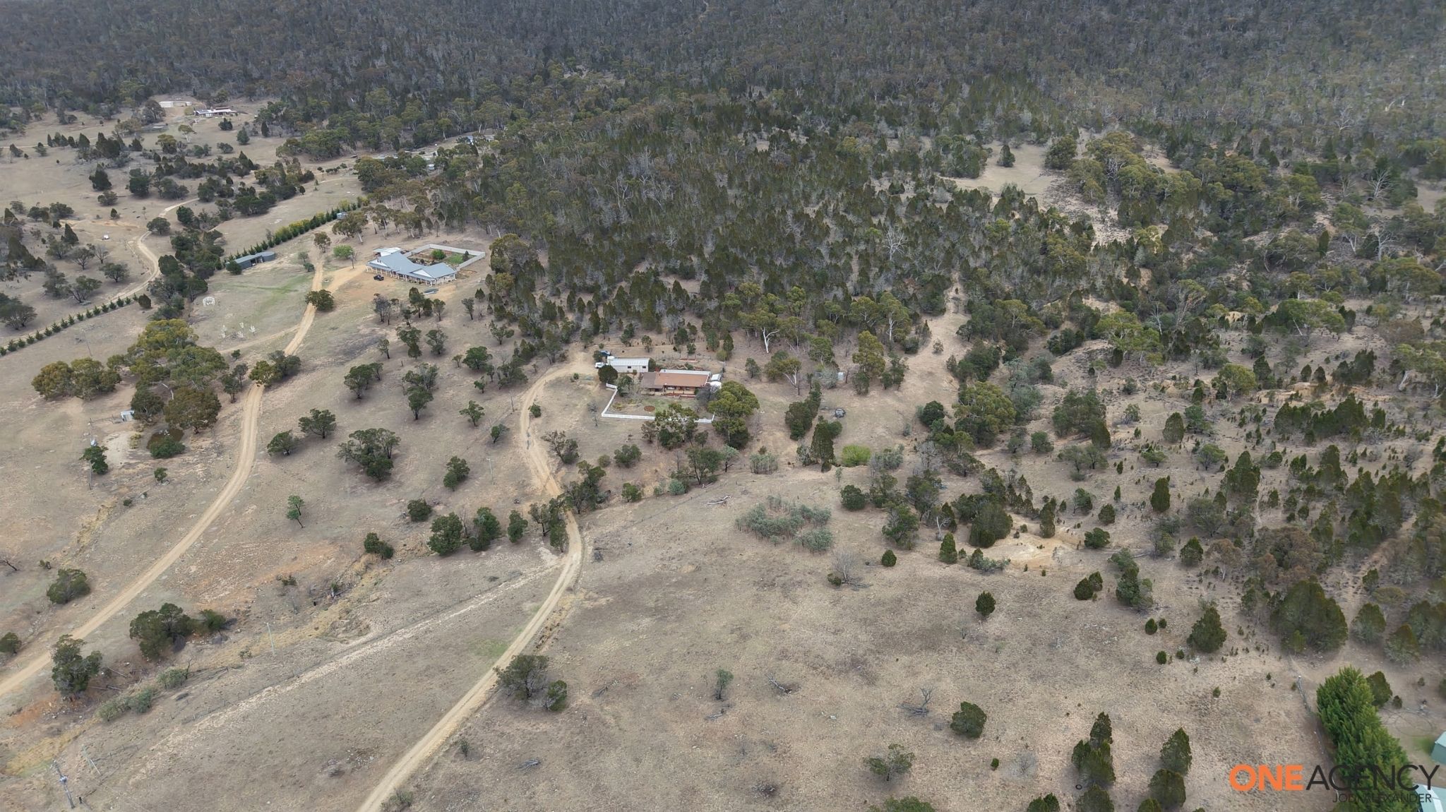 105 Bunyanvale Road, Bunyan For Sale by Farmbuy.com - image 32