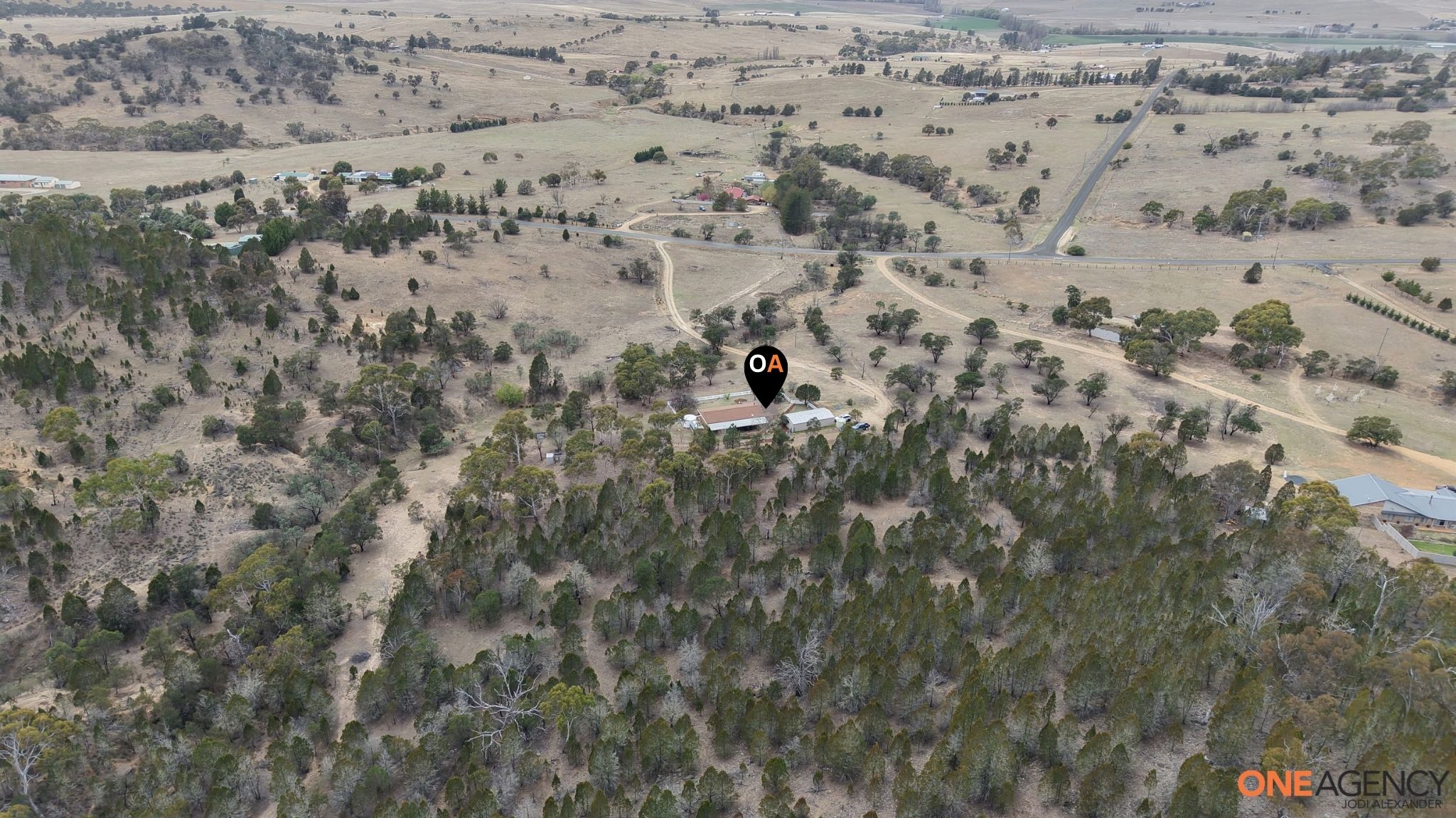 105 Bunyanvale Road, Bunyan For Sale by Farmbuy.com - image 33