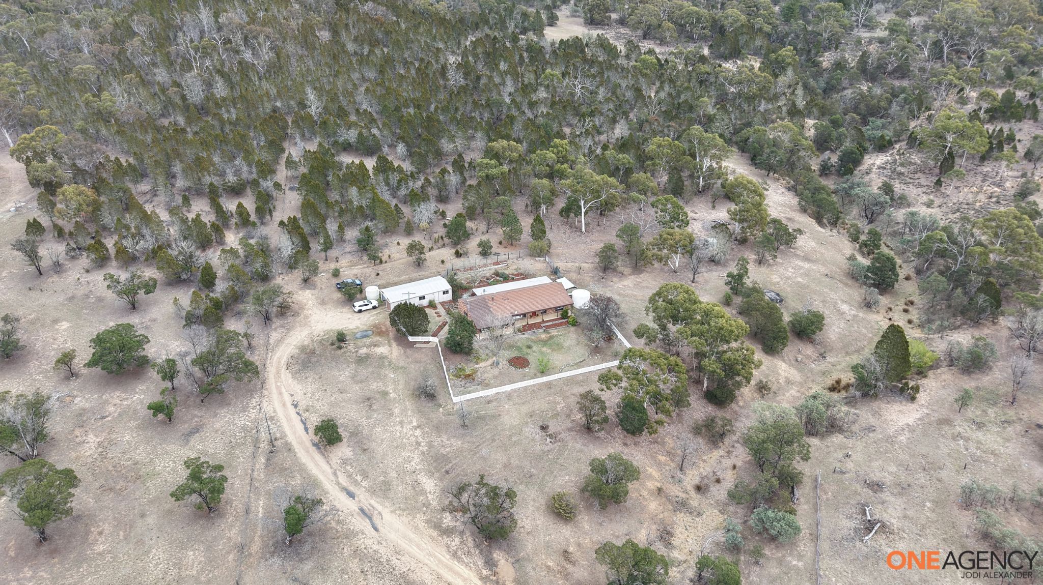 105 Bunyanvale Road, Bunyan For Sale by Farmbuy.com - image 31