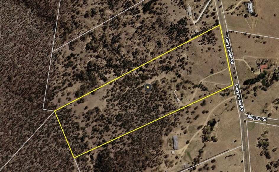 105 Bunyanvale Road, Bunyan For Sale by Farmbuy.com - image 34