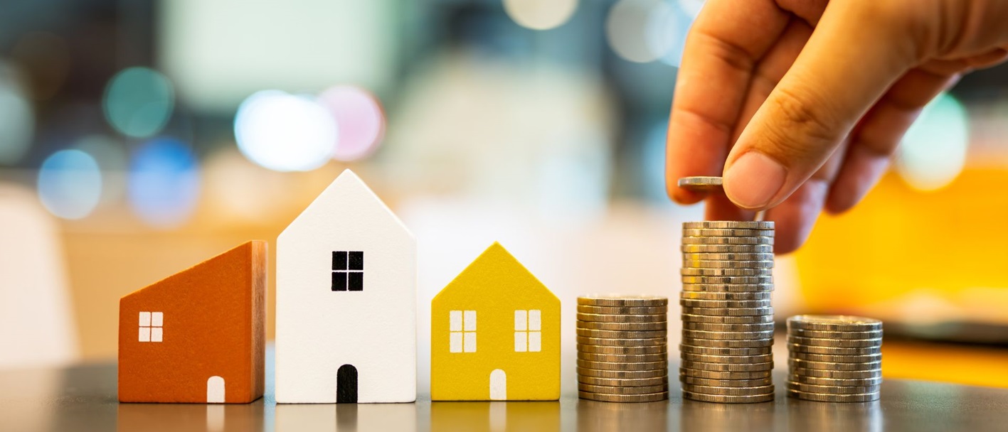 Buying your first home in 2026? What to know about stamp duty support 