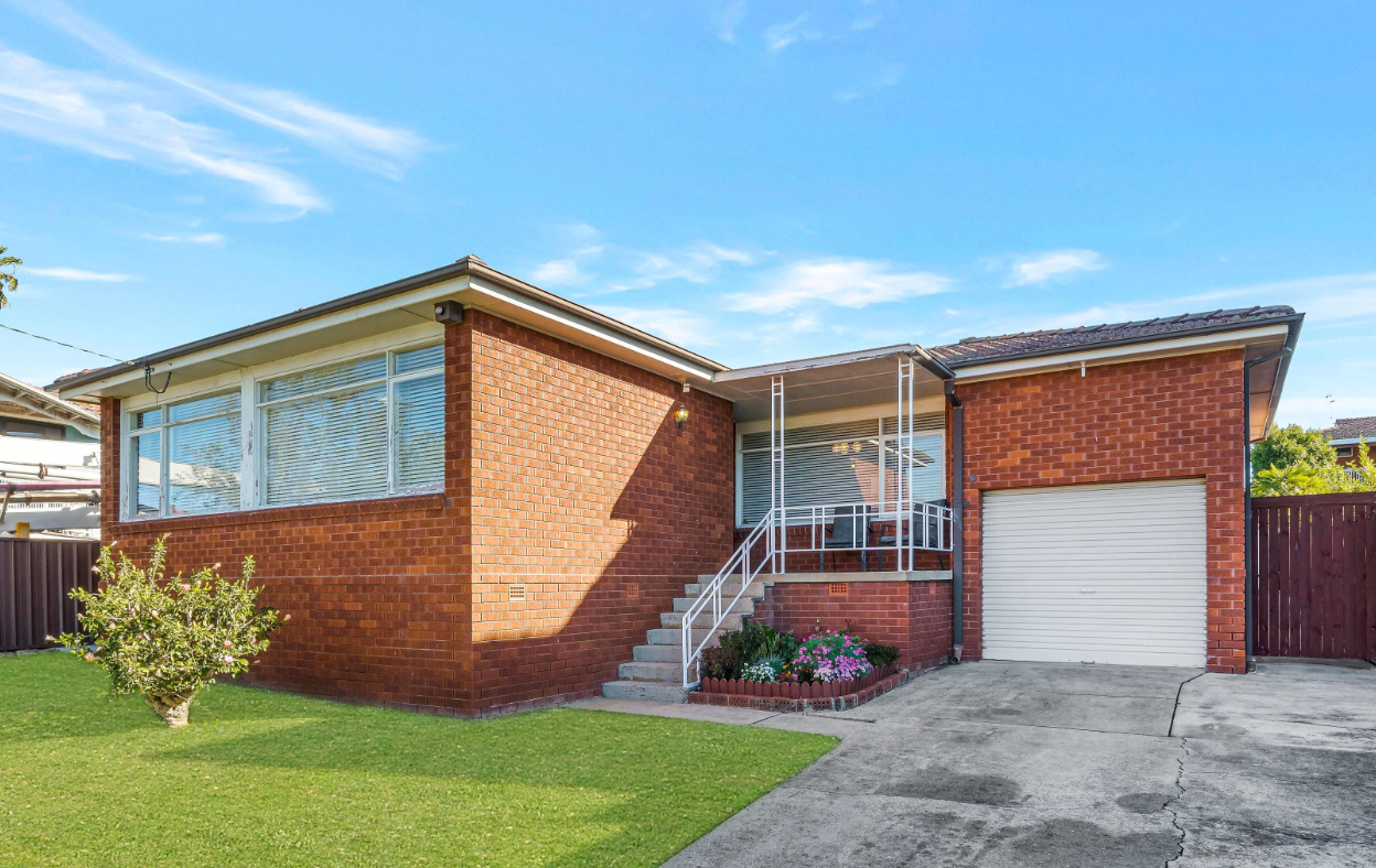Excellent Knowledge of Greystanes