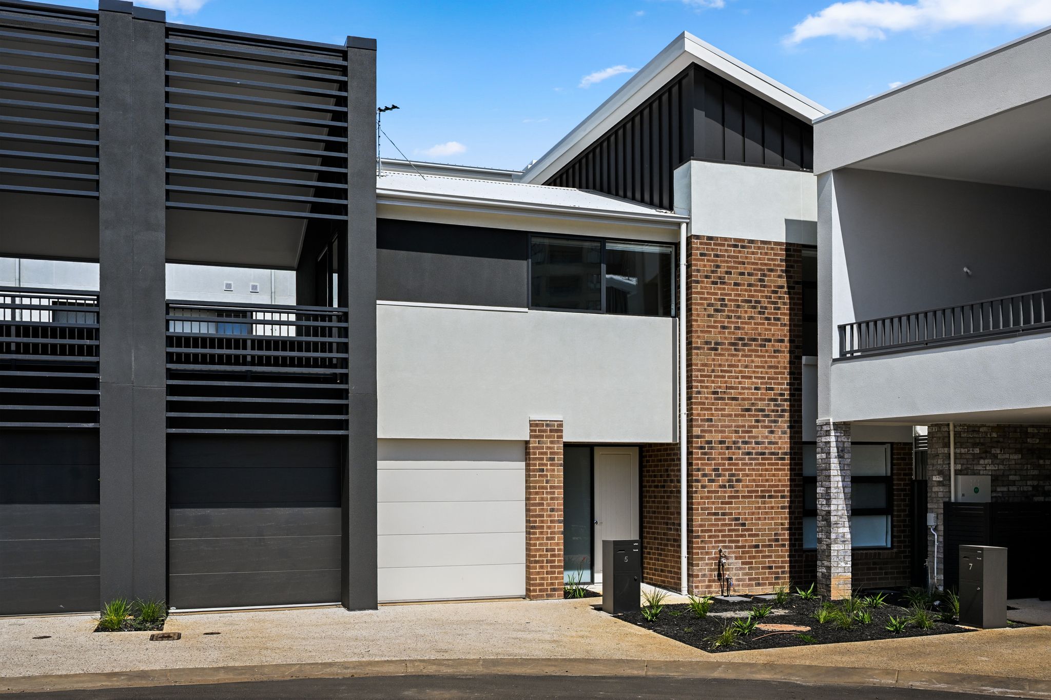 5 Payinthi Drive, Prospect
