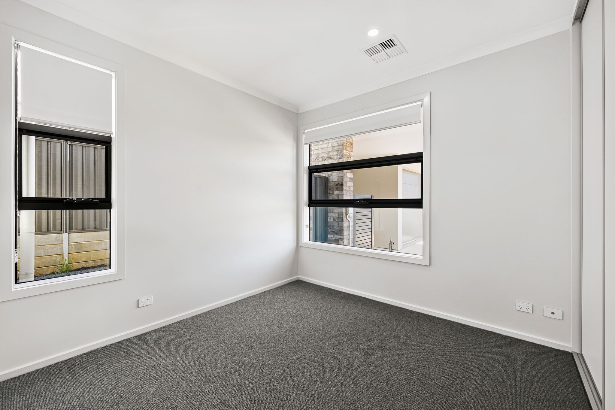 5 Payinthi Drive, Prospect