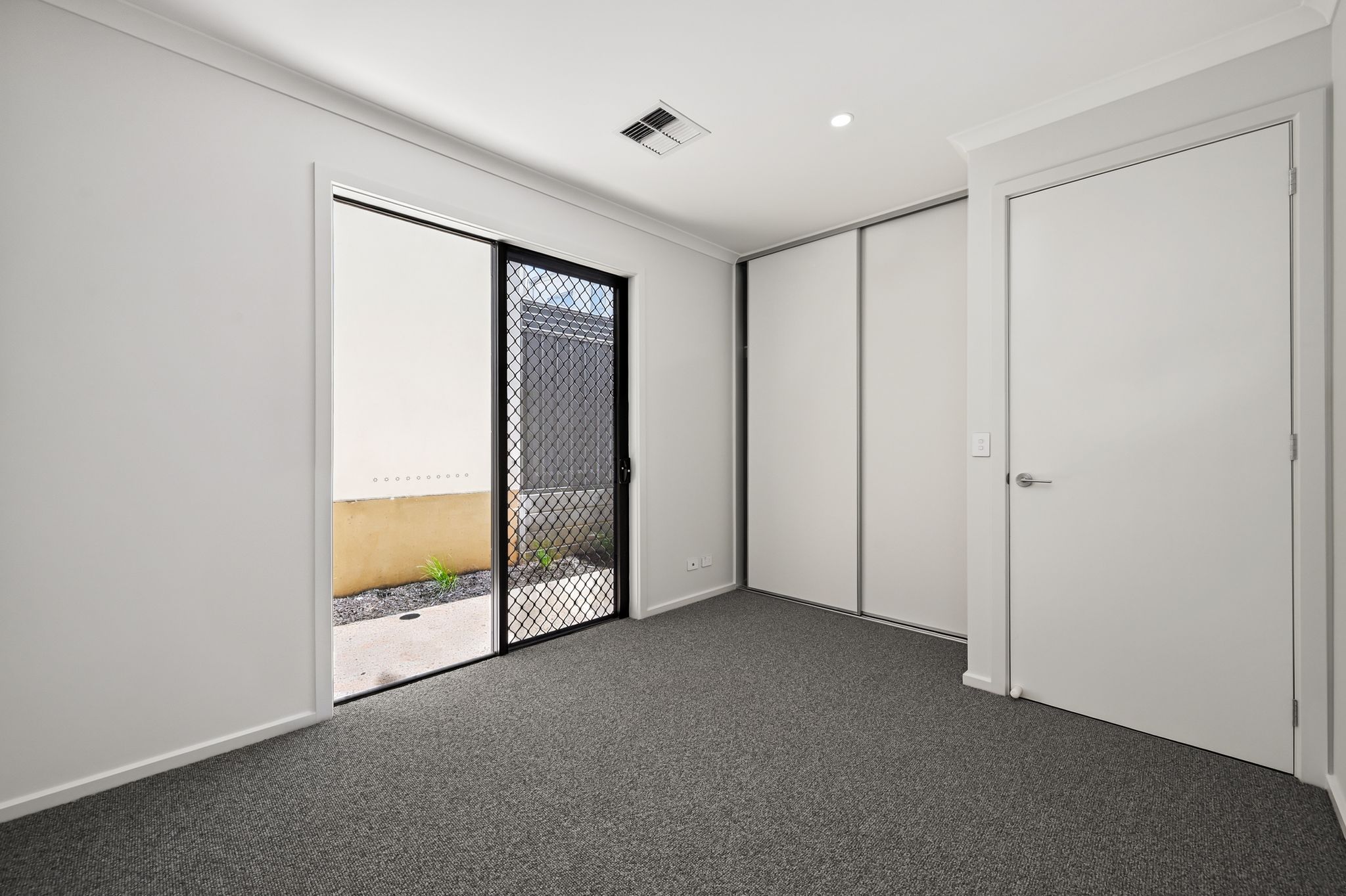 5 Payinthi Drive, Prospect