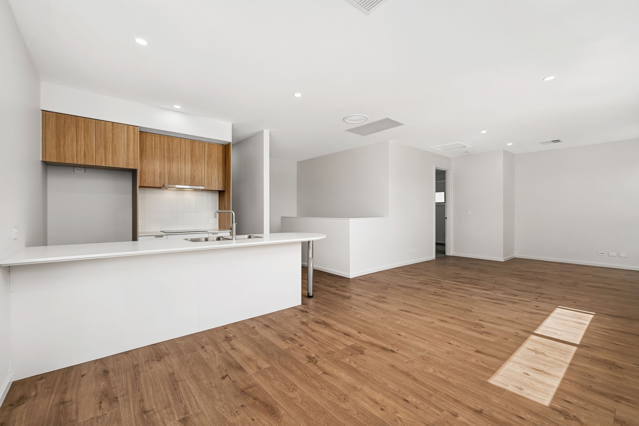 5 Payinthi Drive, Prospect