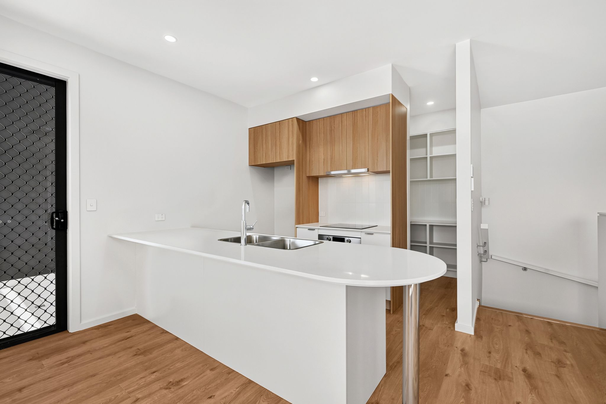 5 Payinthi Drive, Prospect